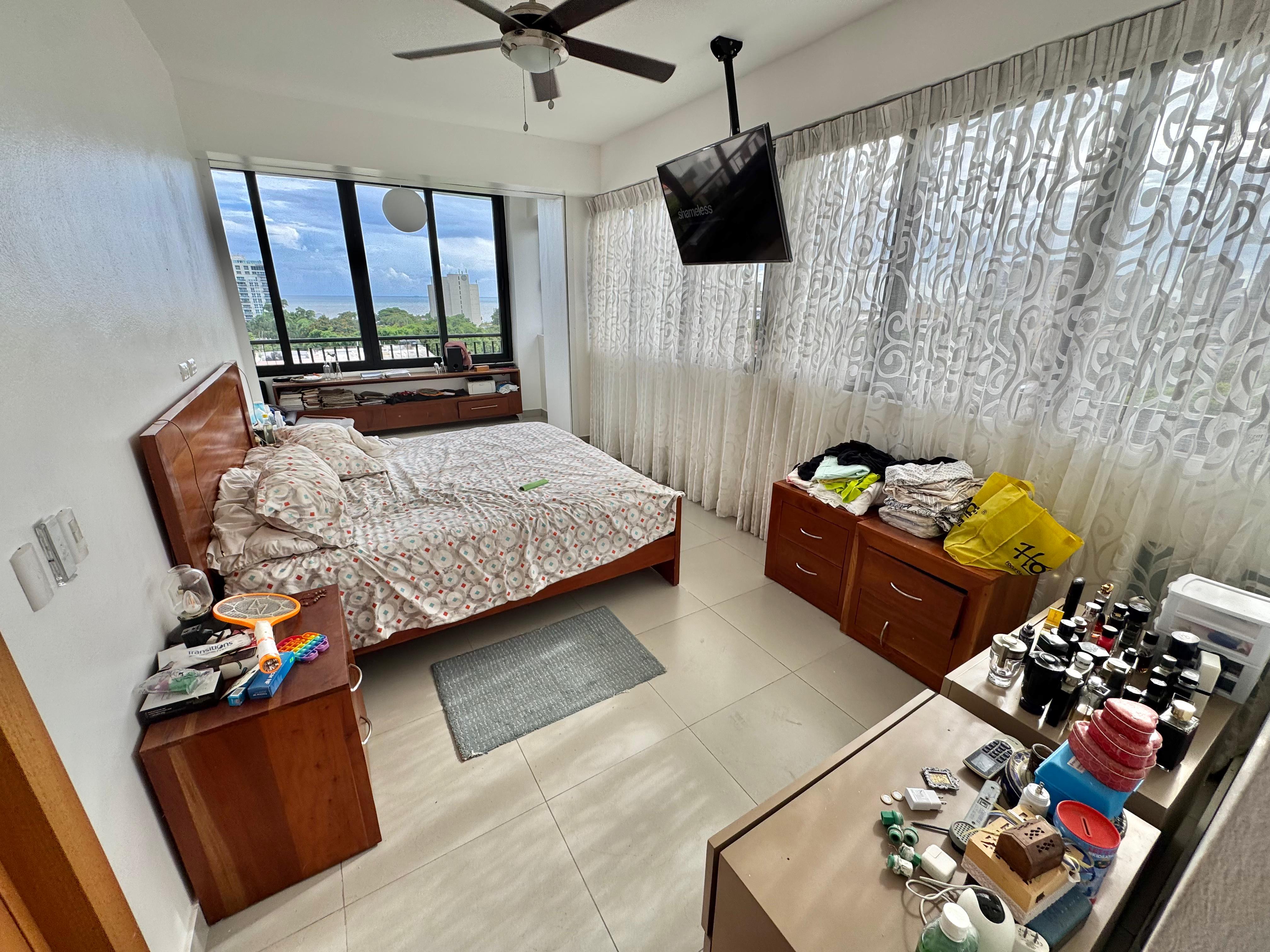 Edificio en Venta y Alquiler GASCUE USD 2750000.00 USD 34375.00  CARAC Foto 7310086-3.jpg