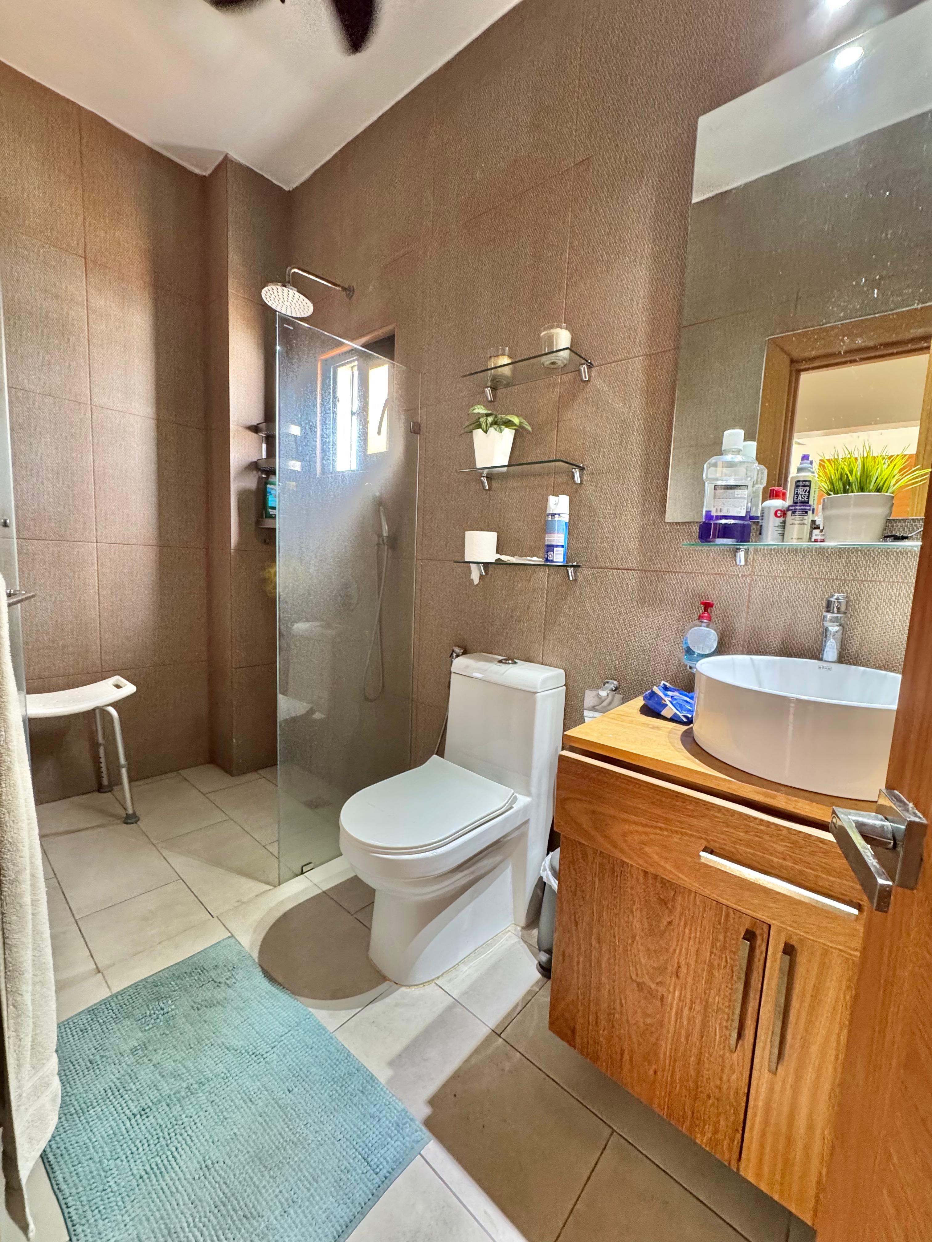 Edificio en Venta y Alquiler GASCUE USD 2750000.00 USD 34375.00  CARAC Foto 7310086-4.jpg