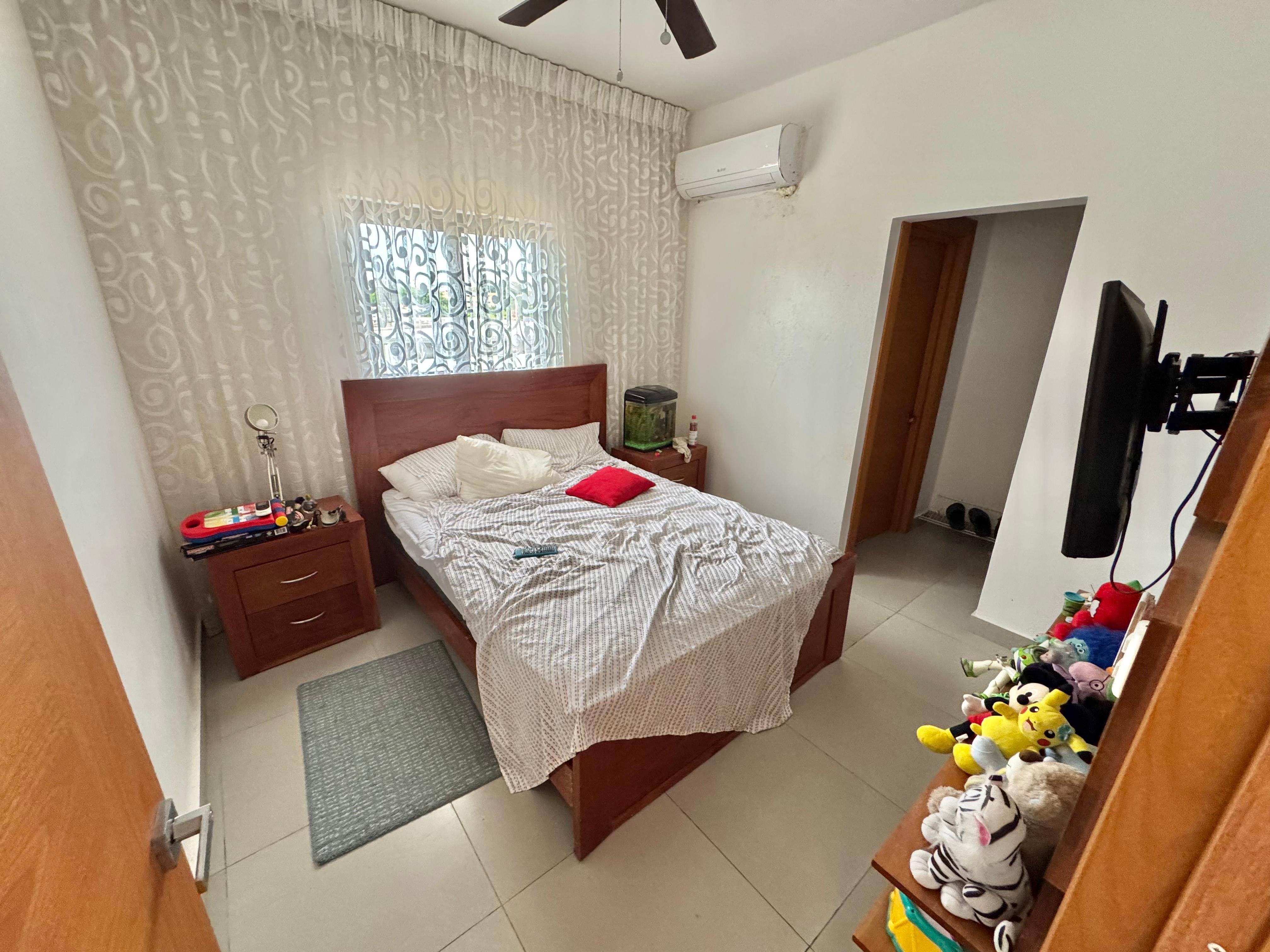 Edificio en Venta y Alquiler GASCUE USD 2750000.00 USD 34375.00  CARAC Foto 7310086-8.jpg