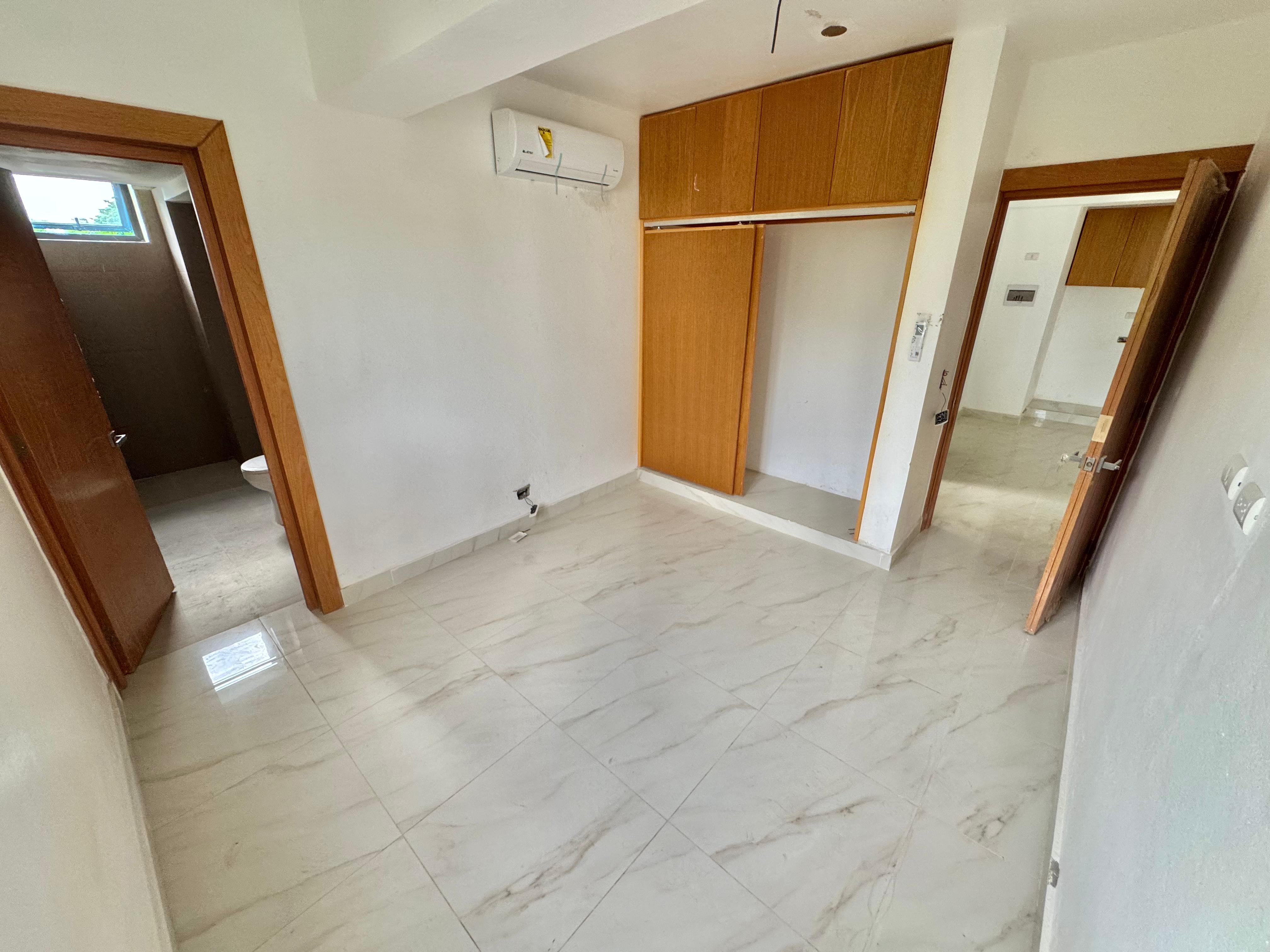 Edificio en Venta y Alquiler GASCUE USD 2750000.00 USD 34375.00  CARAC Foto 7310086-9.jpg
