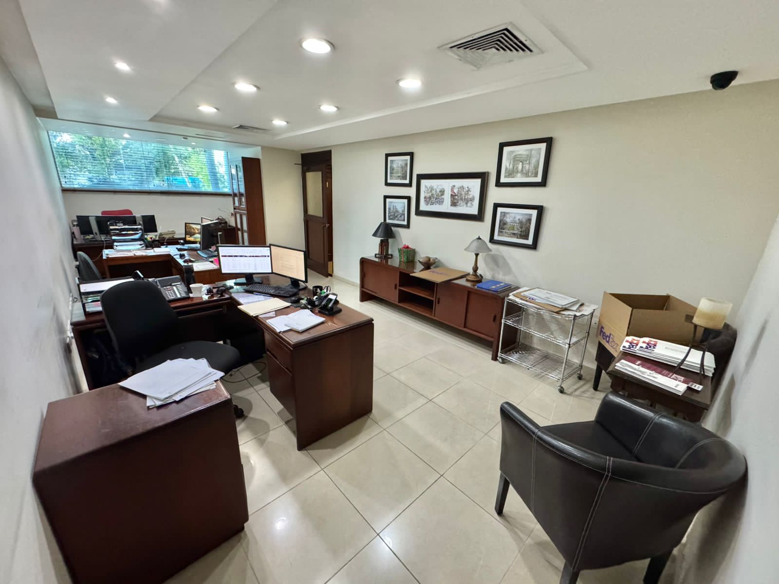 Edificio en Venta EL VERGEL USD 2500000.00  CARACTERSTICAS DEL EDIFICI Foto 7310089-10.jpg