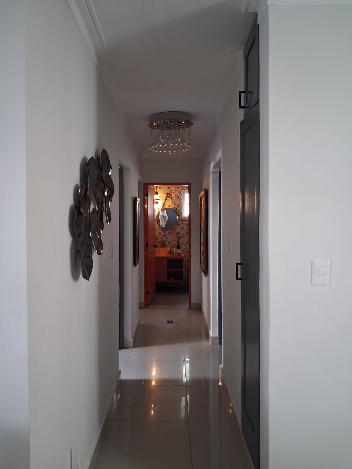 Apartamento en venta  ????residencial nuevas terrazas   ???????? . 660 Foto 7310094-13.jpg