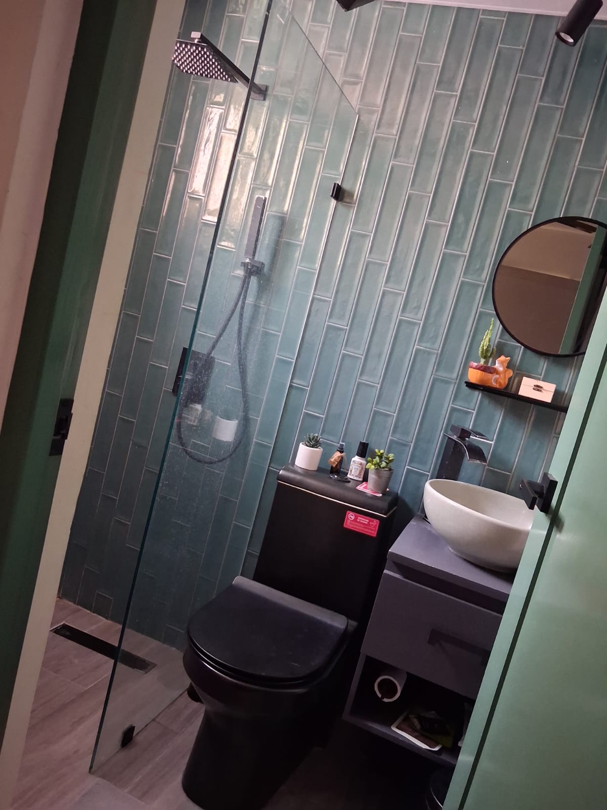Apartamento en venta  ????residencial nuevas terrazas   ???????? . 660 Foto 7310094-9.jpg