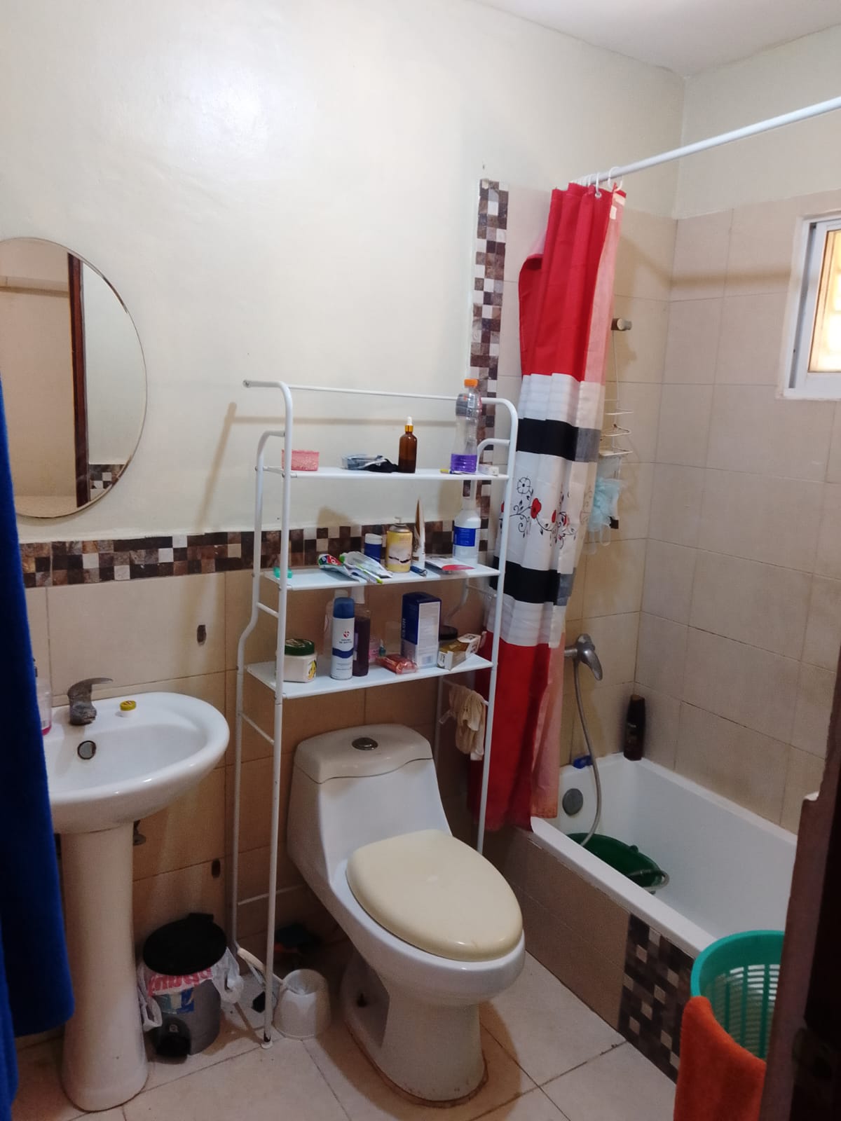 VENDO APARTAMENTO TIPO PENHAUSS  EN RES. NUEVAS TERRAZAS   Precio 6.95 Foto 7310095-13.jpg