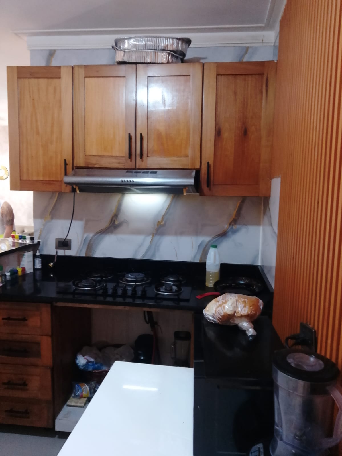 VENDO APARTAMENTO TIPO PENHAUSS  EN RES. NUEVAS TERRAZAS   Precio 6.95 Foto 7310095-7.jpg