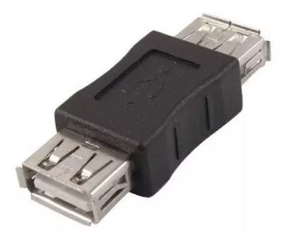 Union USB Doble Conexión Rápida Foto 7310115-3.jpg
