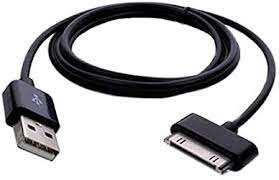 Cable USB para Tablet Samsung Alta Calidad Foto 7310118-2.jpg