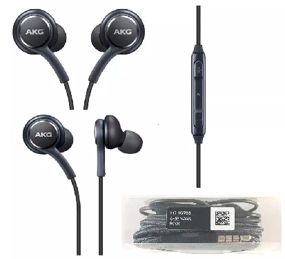 Audífonos AKG Premium Sonido de Alta Calidad Foto 7310123-1.jpg