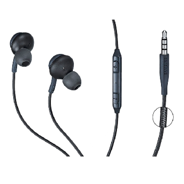 Audífonos AKG Premium Sonido de Alta Calidad Foto 7310123-2.jpg