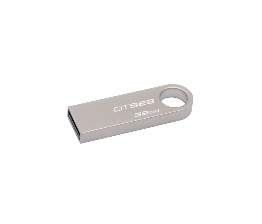 USB Kingston 32GB Guarda Todo en Segundos Foto 7310129-2.jpg