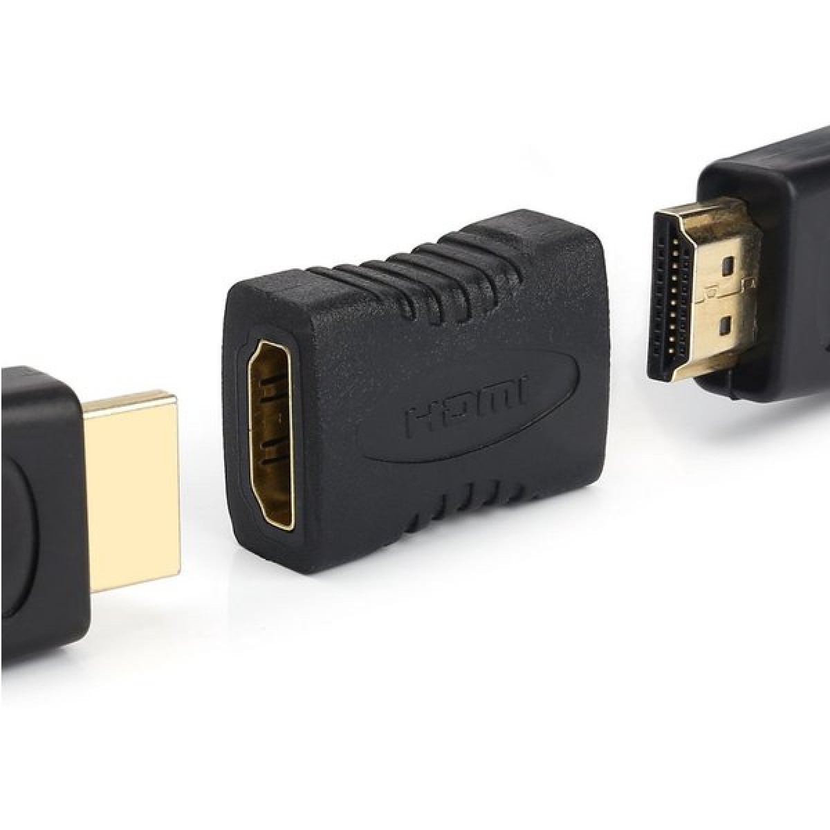 Adaptador Union HDMI Conexión Rápida y Segura Foto 7310133-2.jpg