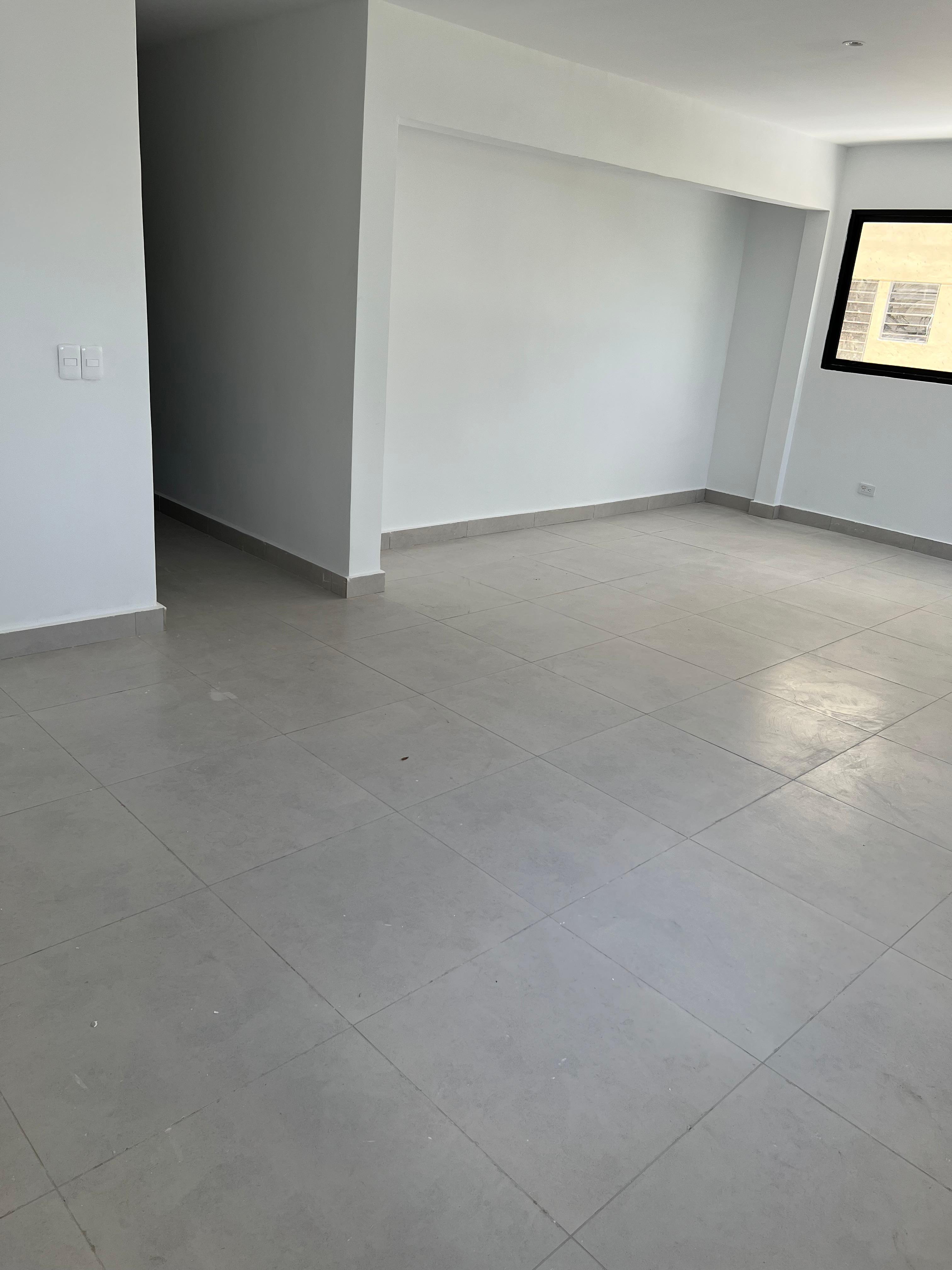 Local  Comercial de 122 mts en Alquiler en La Julia Alquiler Foto 7310138-2.jpg
