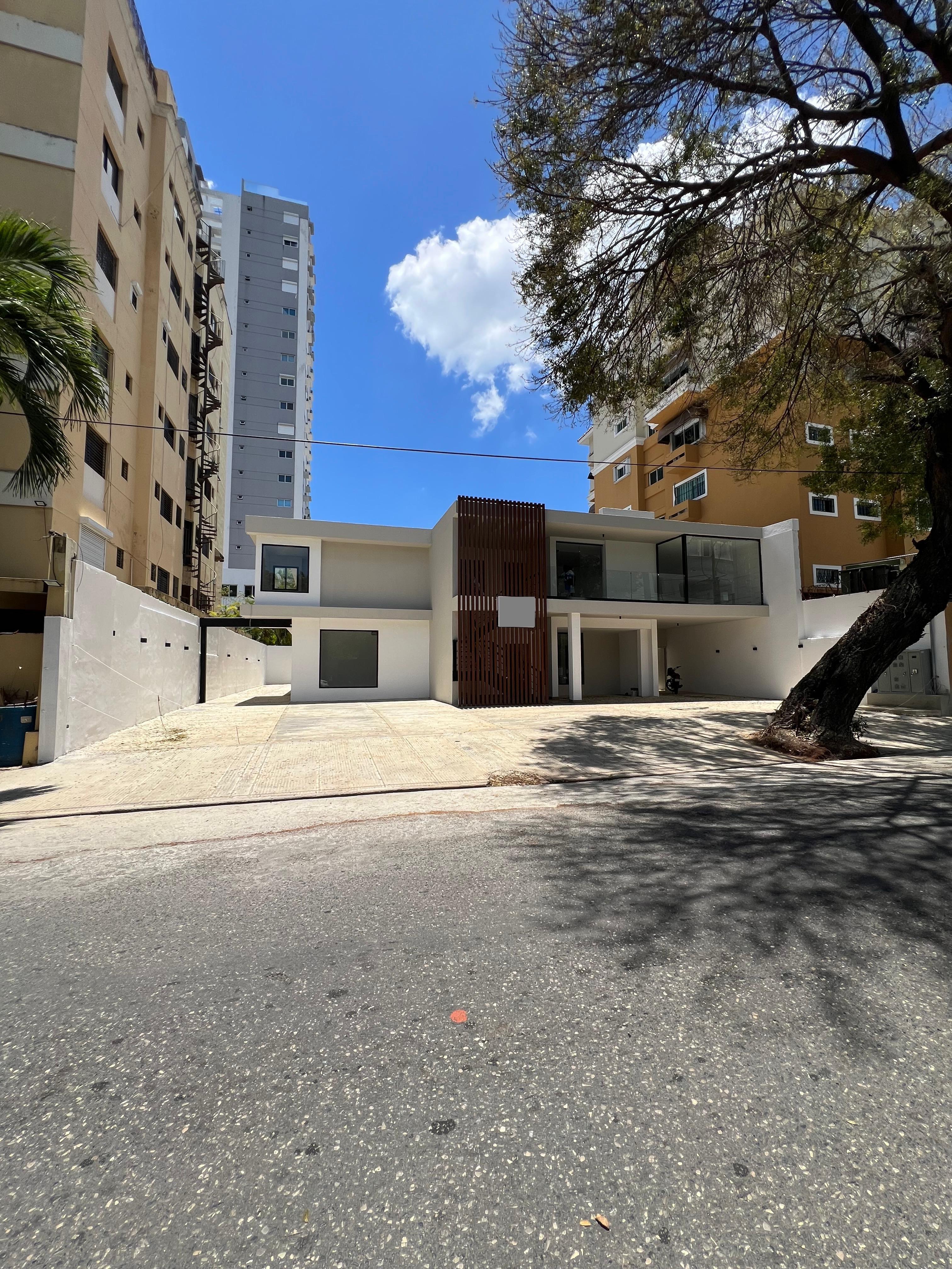 Local  Comercial de 122 mts en Alquiler en La Julia Alquiler Foto 7310138-4.jpg