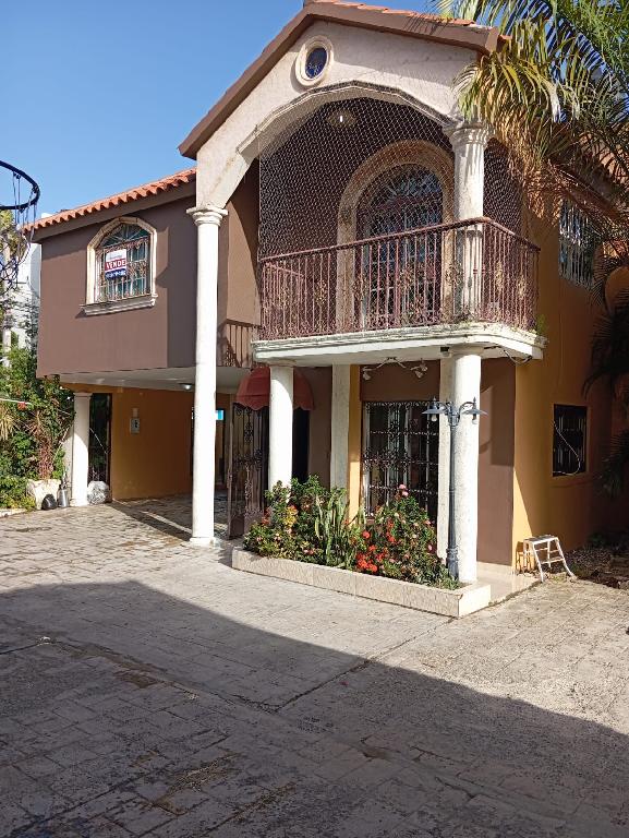 Casa San Isidro prado oriental Foto 7310140-1.jpg