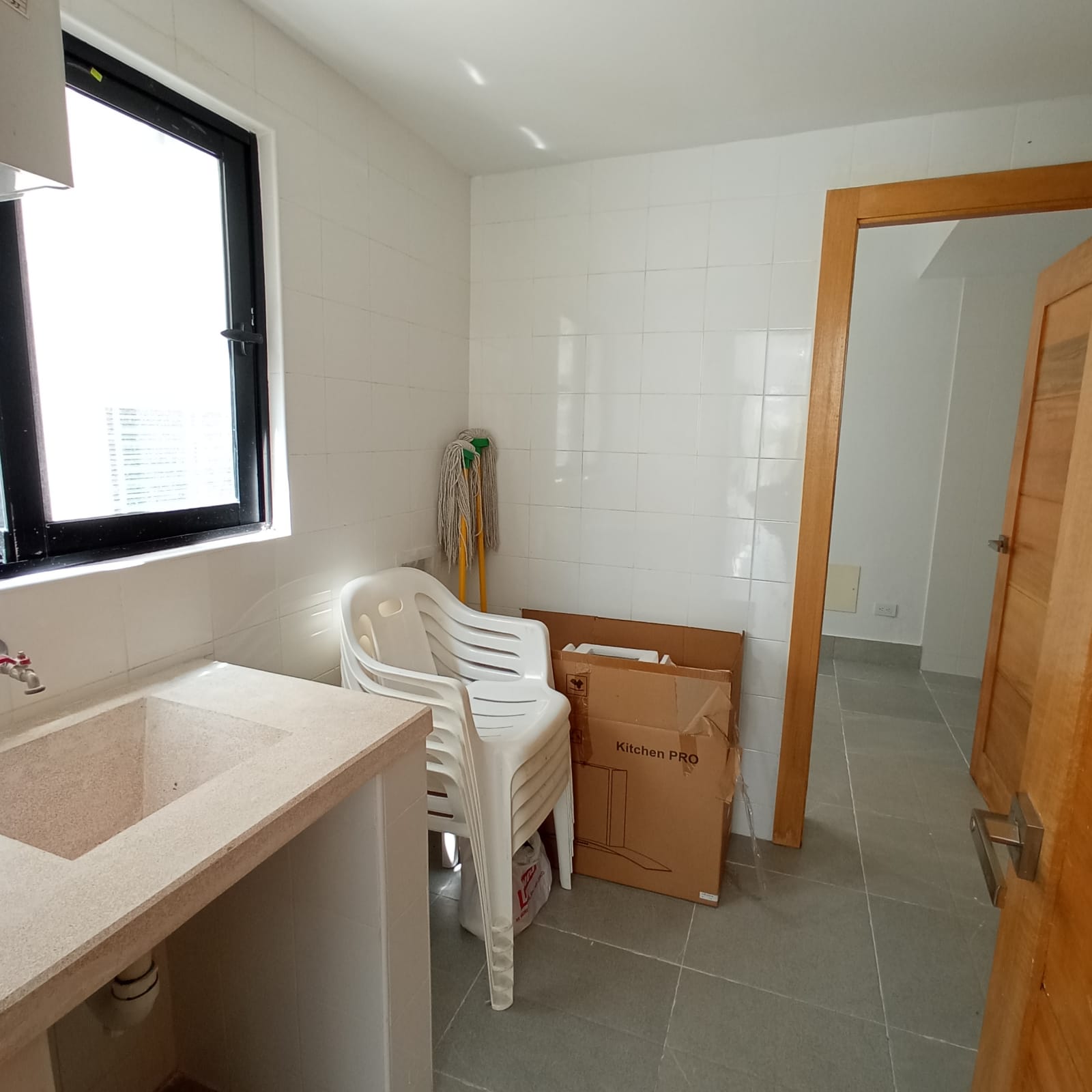 Apartamento en Venta en Bella Vista Foto 7310142-10.jpg