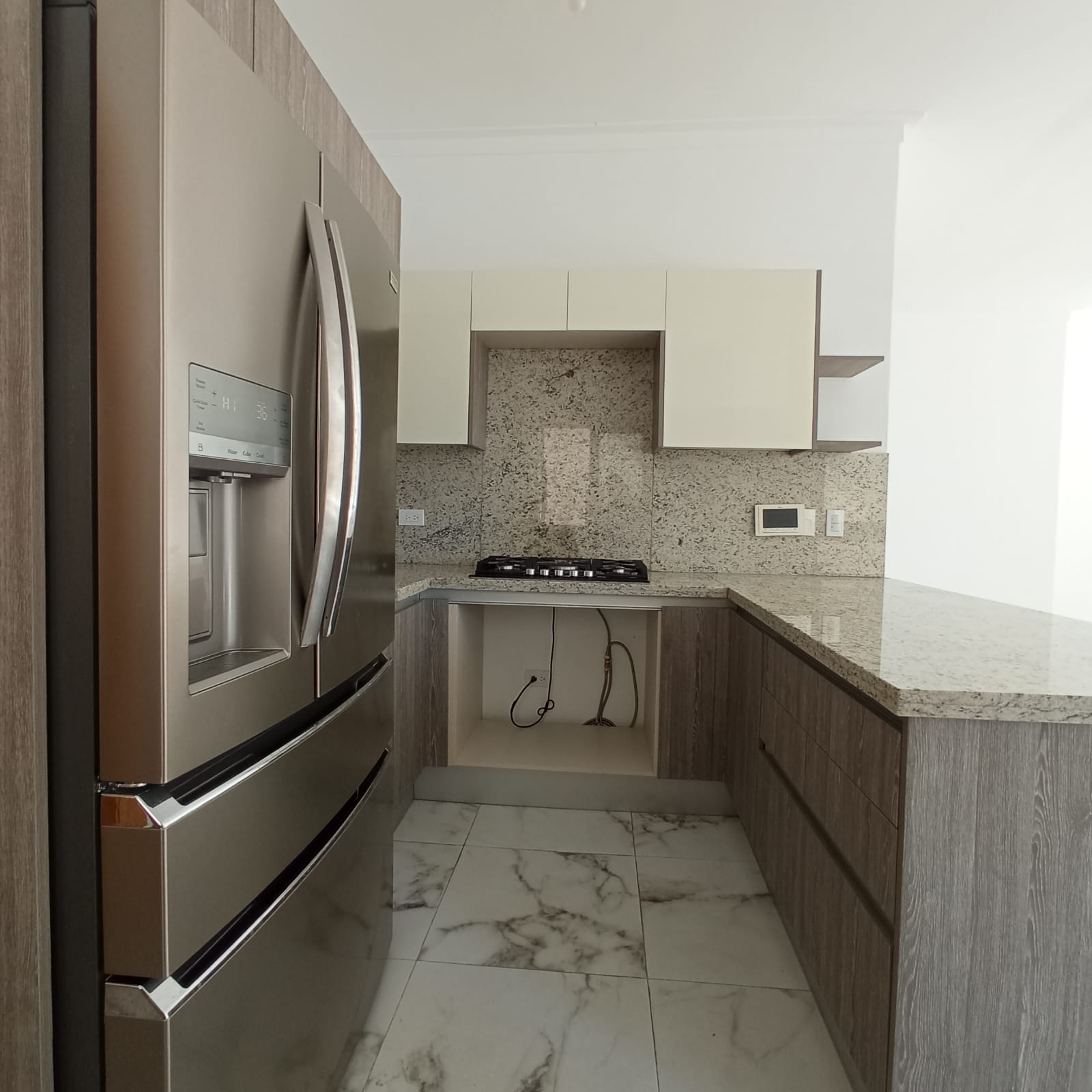 Apartamento en Venta en Bella Vista Foto 7310142-11.jpg