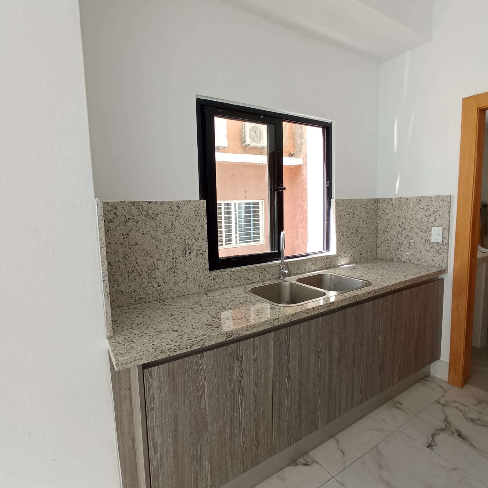Apartamento en Venta en Bella Vista Foto 7310142-12.jpg