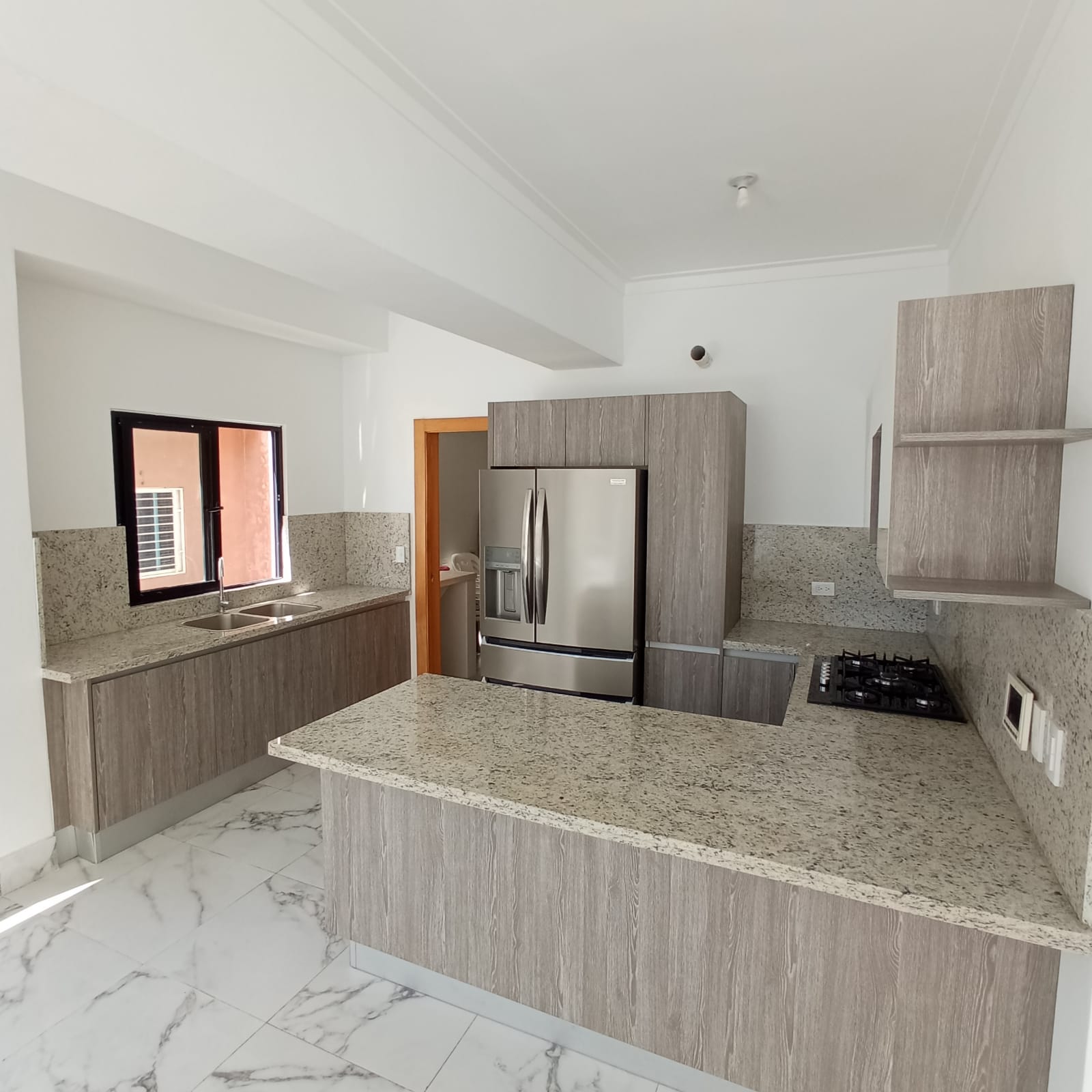 Apartamento en Venta en Bella Vista Foto 7310142-13.jpg