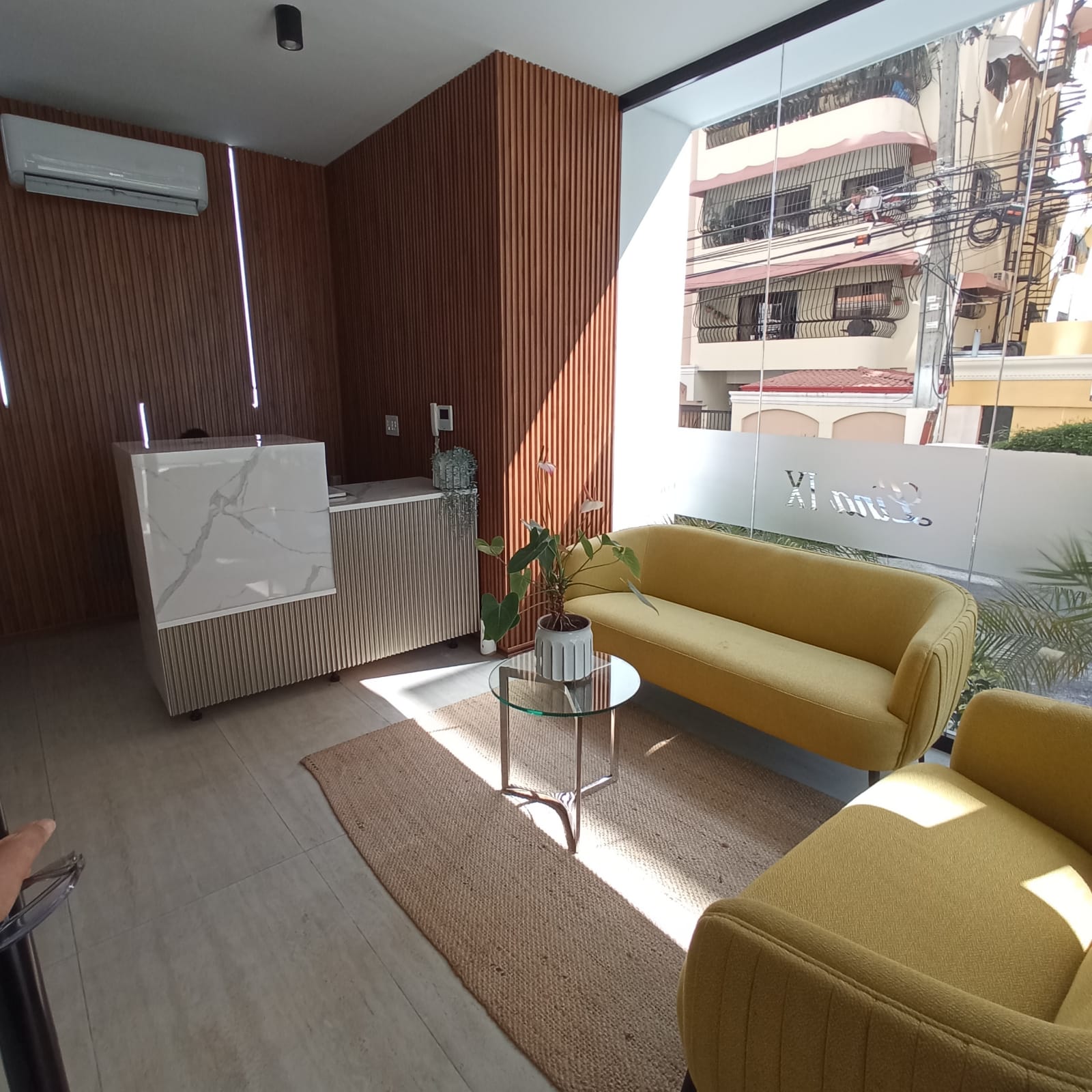 Apartamento en Venta en Bella Vista Foto 7310142-2.jpg