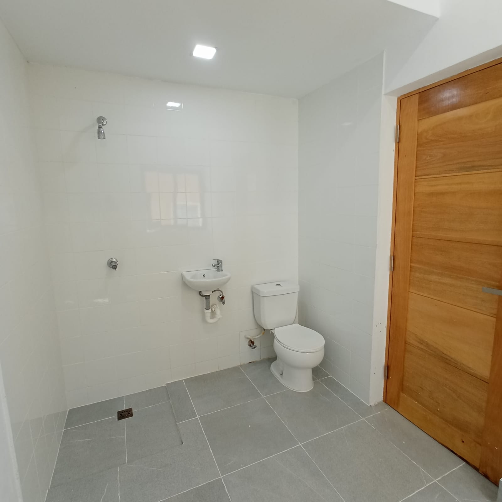 Apartamento en Venta en Bella Vista Foto 7310142-6.jpg