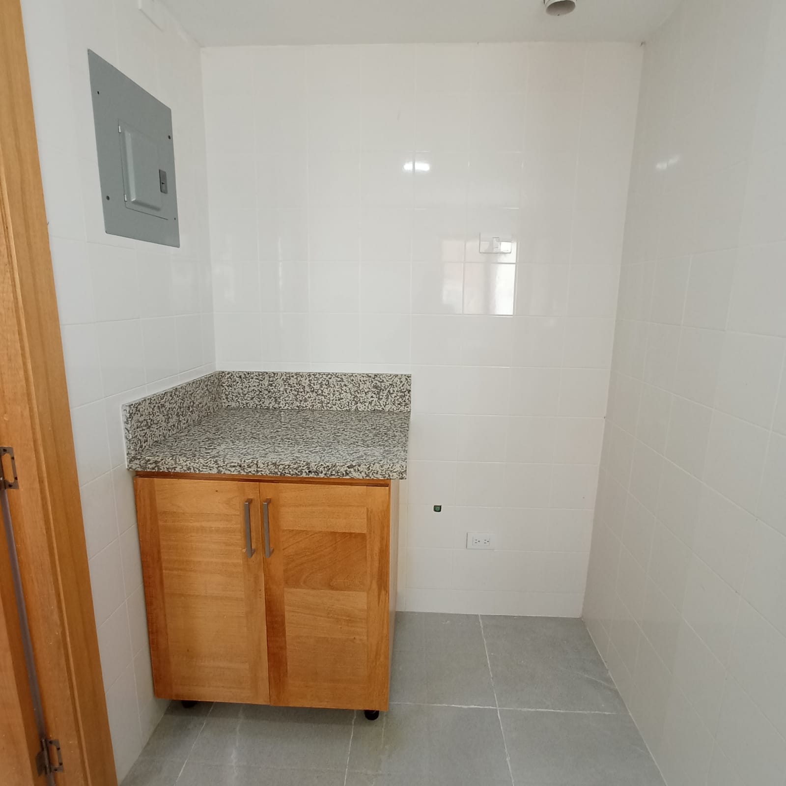 Apartamento en Venta en Bella Vista Foto 7310142-7.jpg