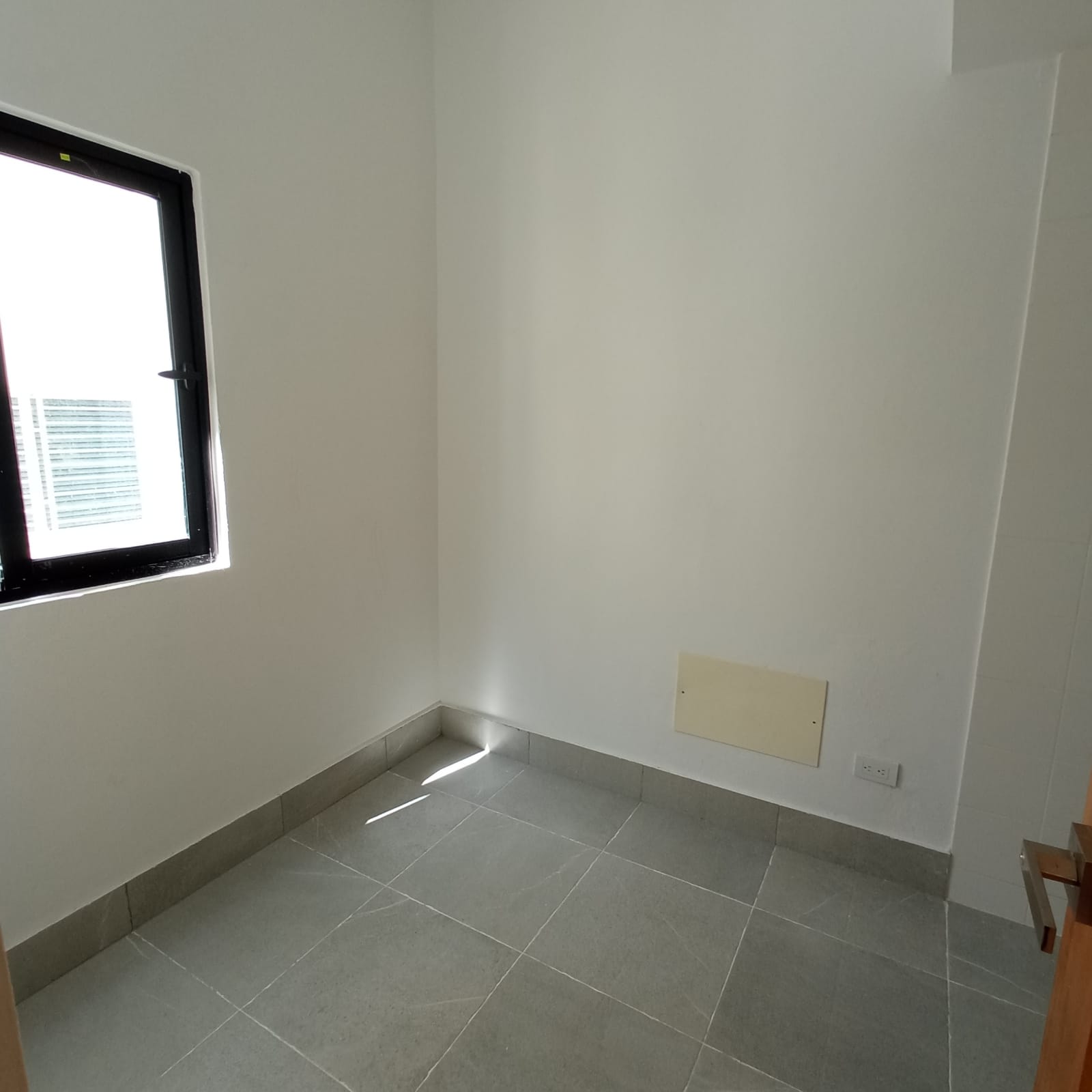 Apartamento en Venta en Bella Vista Foto 7310142-8.jpg
