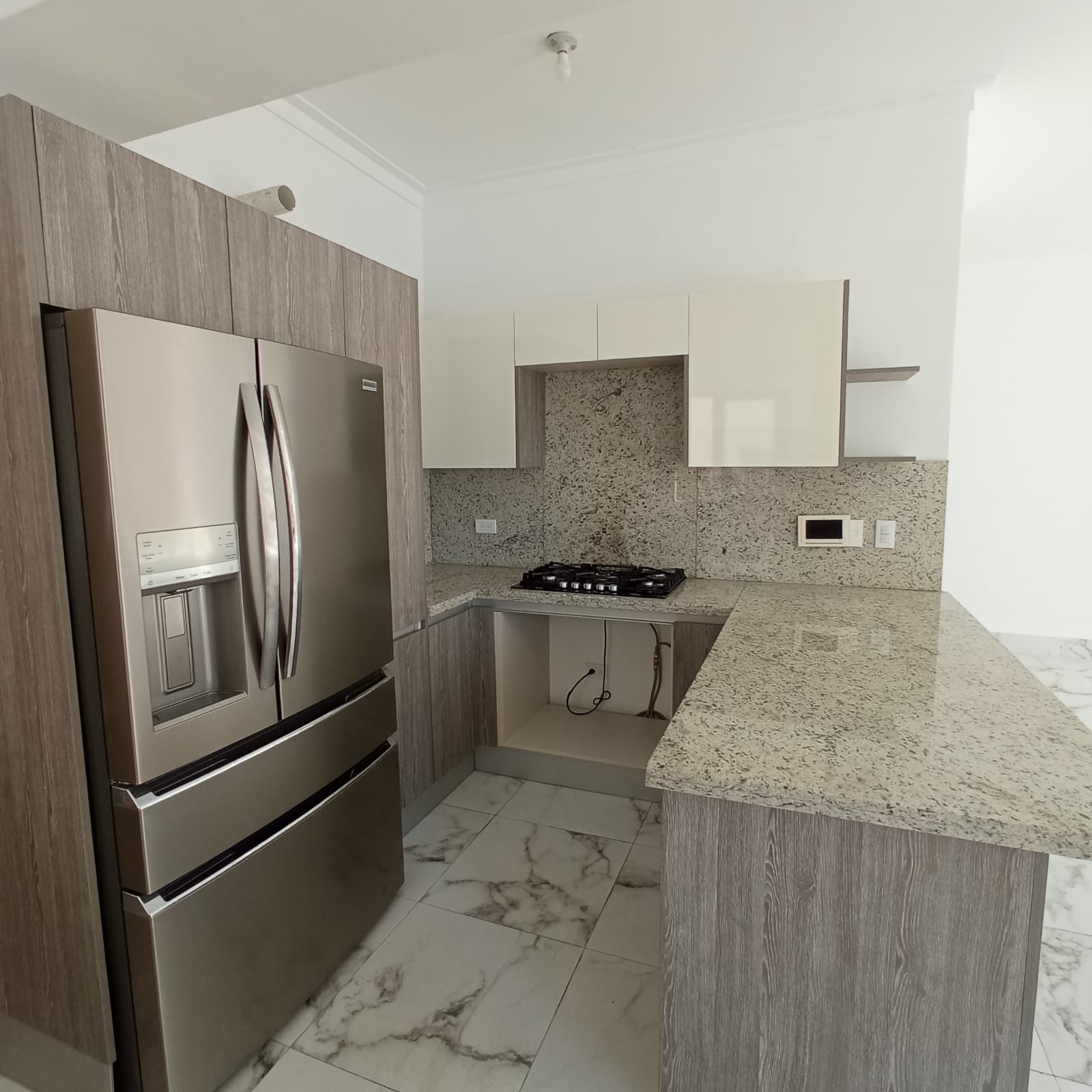 Apartamento en Venta en Bella Vista Foto 7310142-9.jpg