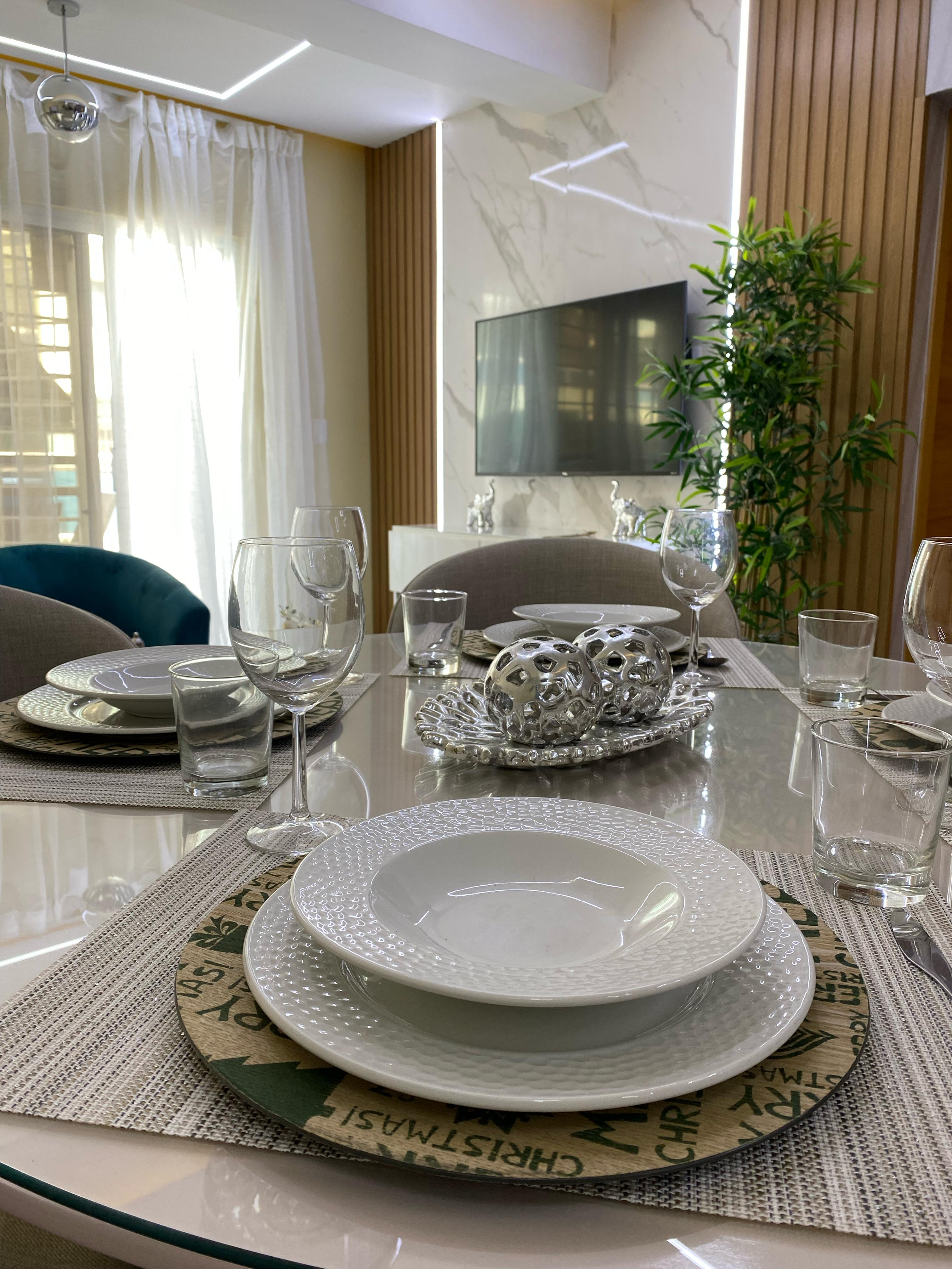 Apartamento amueblado en Tropical del Este en Alquiler Foto 7310144-3.jpg