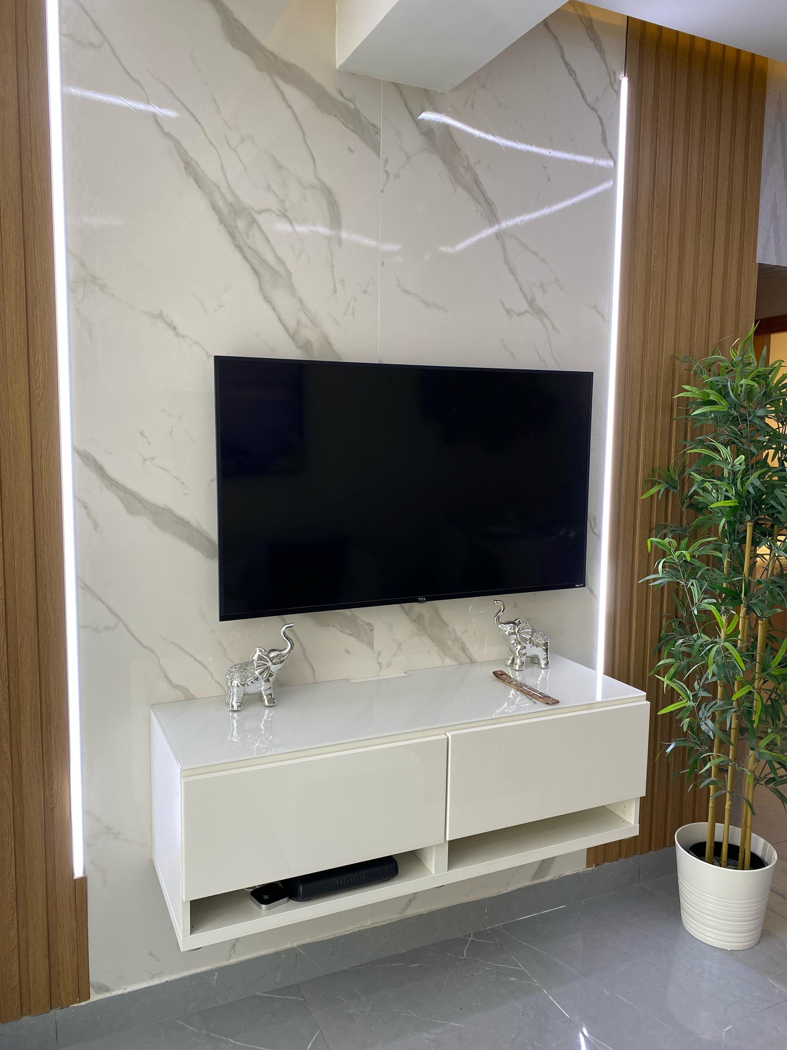 Apartamento amueblado en Tropical del Este en Alquiler Foto 7310144-4.jpg