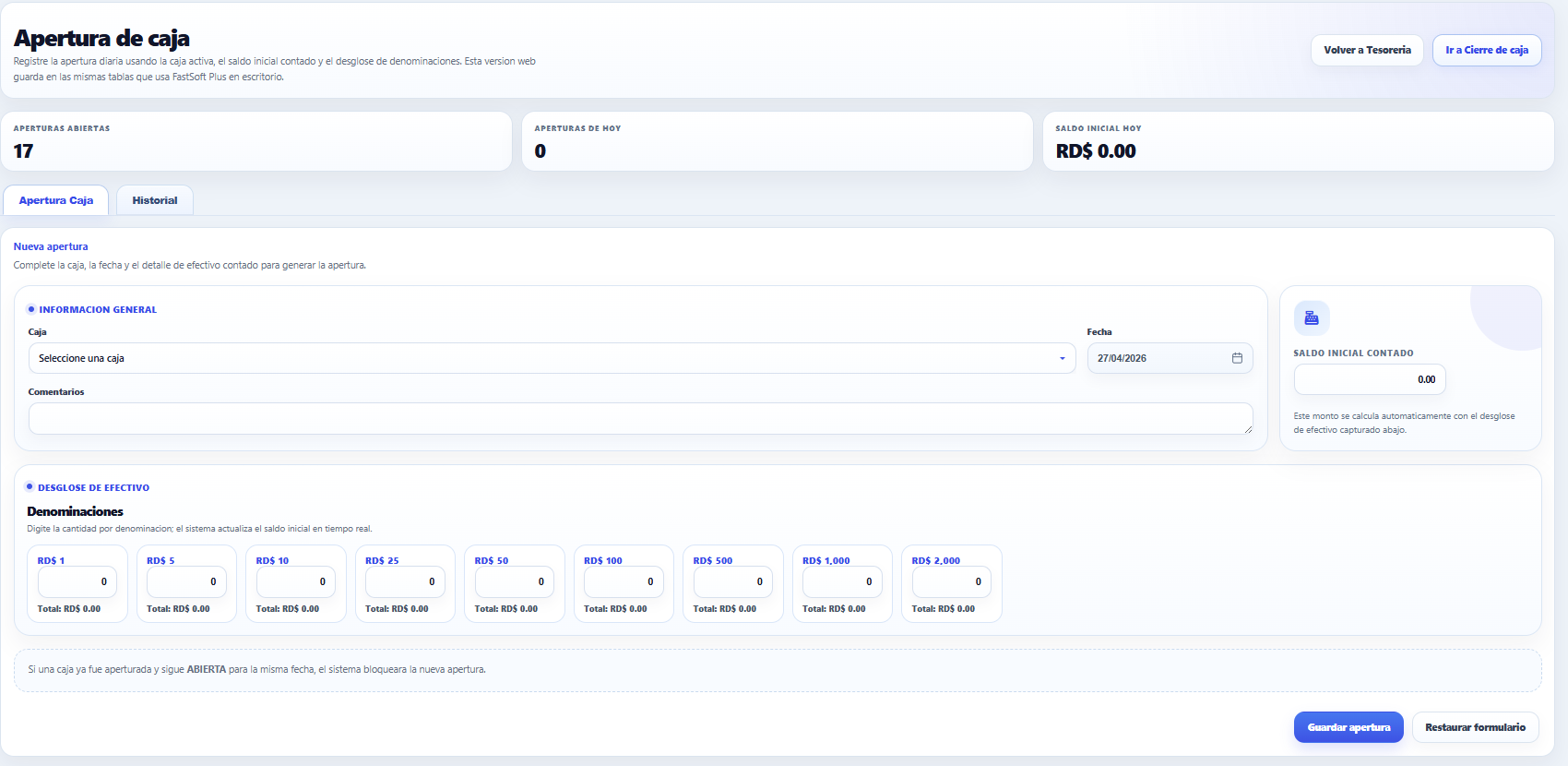 Sistema Administrativo Web para Ventas Inventario Foto 7310153-1.jpg
