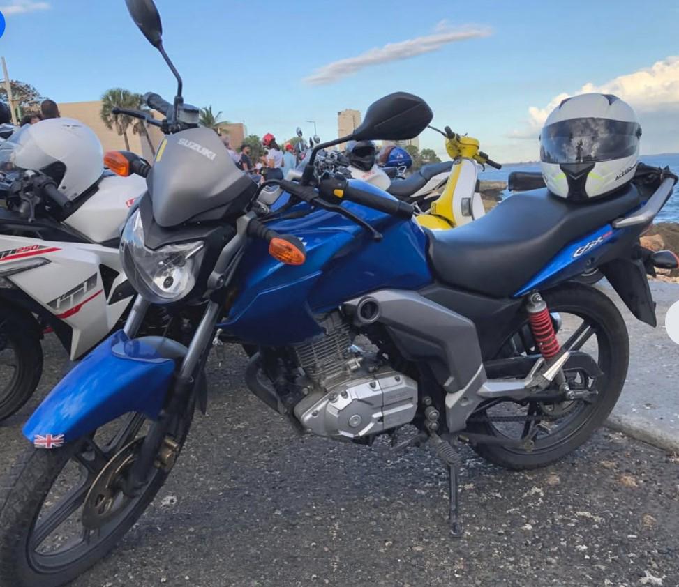 2017 Suzuki GSX125 Foto 7310157-2.jpg
