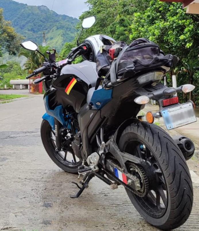 2021 Yamaha FZ25 Foto 7310158-1.jpg