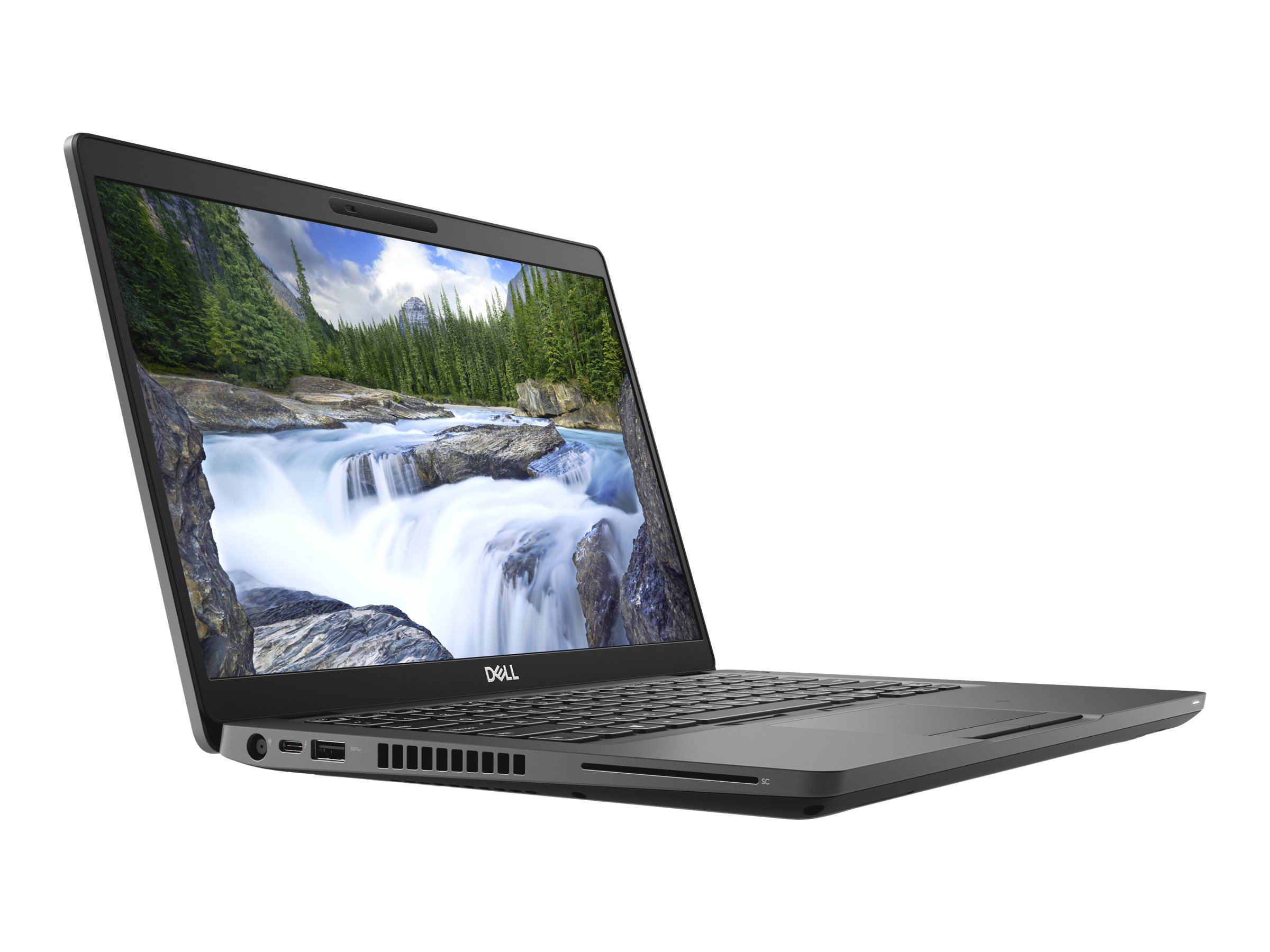 DELL LATITUDE 5400 Foto 7310165-2.jpg