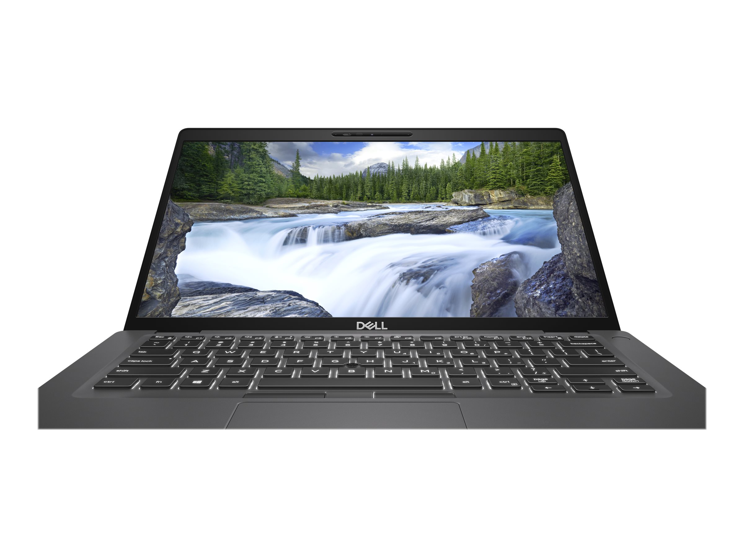 DELL LATITUDE 5400 Foto 7310165-3.jpg