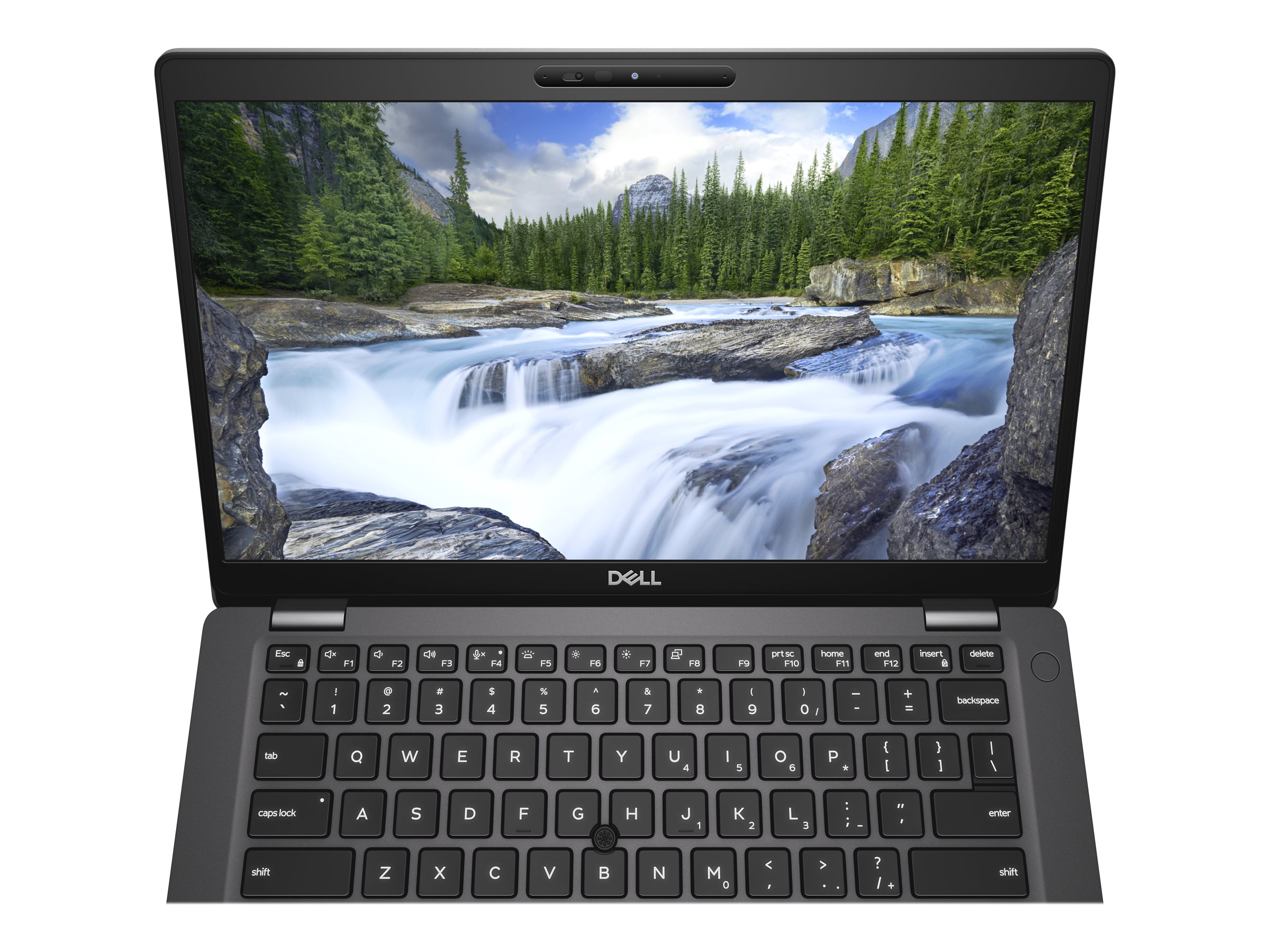 DELL LATITUDE 5400 Foto 7310165-4.jpg