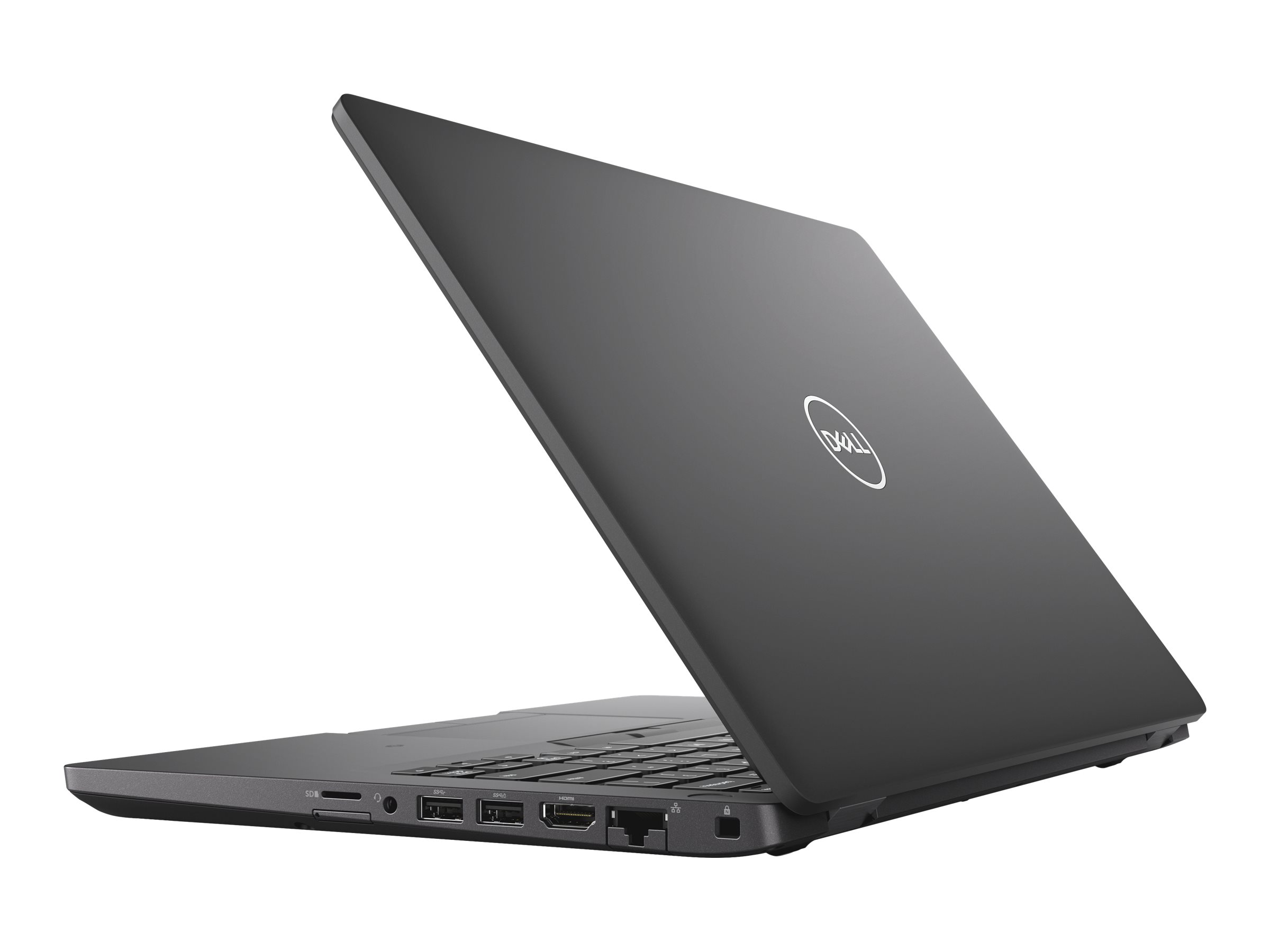 DELL LATITUDE 5400 Foto 7310165-5.jpg