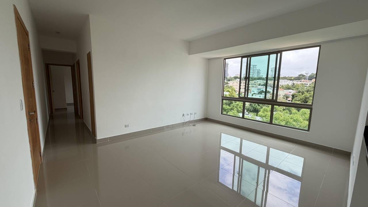Apartamento 2 habitaciones con ascensor próximo a Mirador Sur Foto 7310166-1.jpg