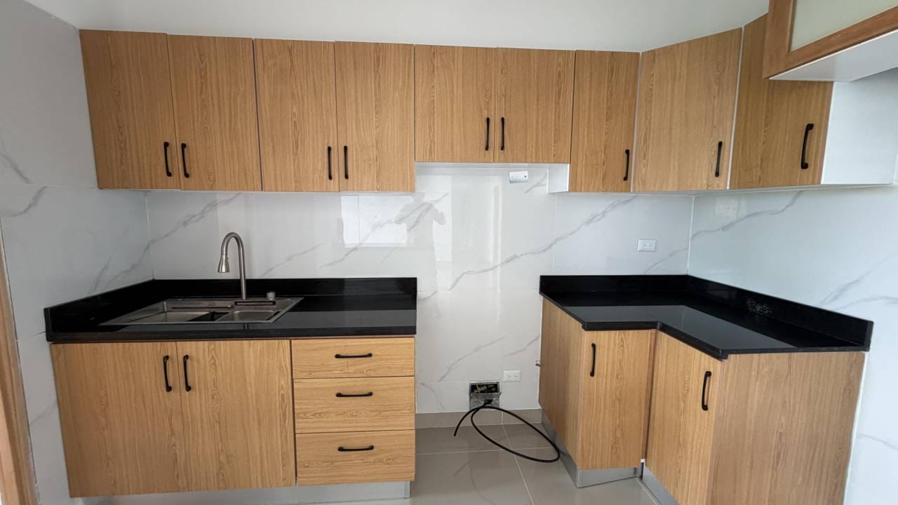 Apartamento 2 habitaciones con ascensor próximo a Mirador Sur Foto 7310166-2.jpg