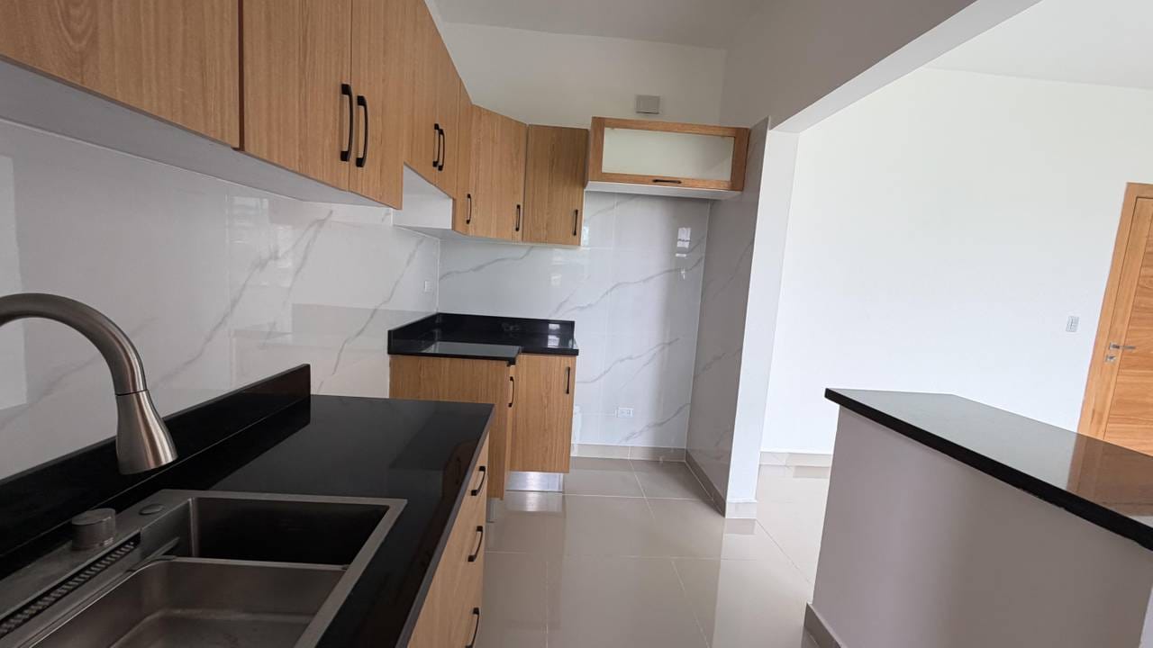 Apartamento 2 habitaciones con ascensor próximo a Mirador Sur Foto 7310166-3.jpg