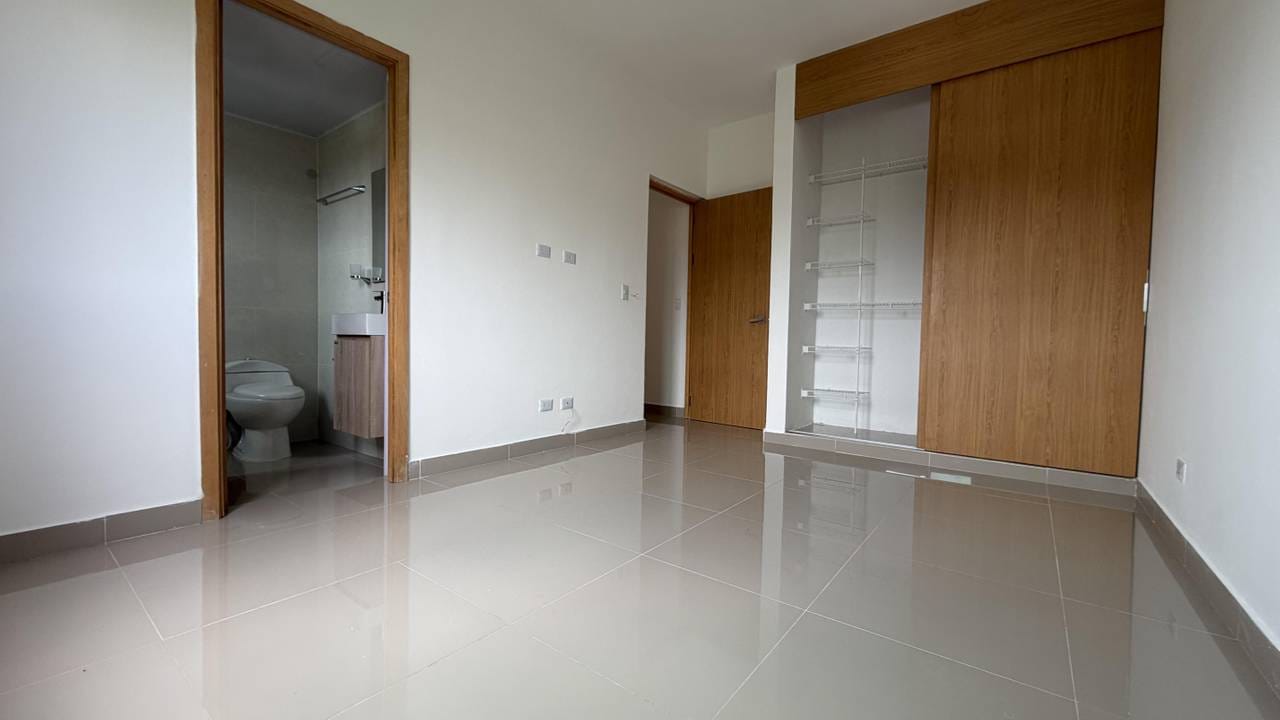 Apartamento 2 habitaciones con ascensor próximo a Mirador Sur Foto 7310166-6.jpg
