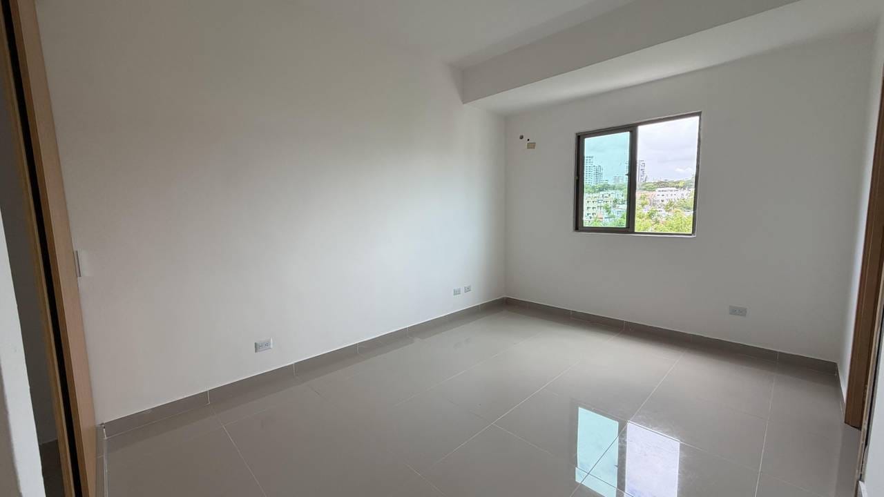 Apartamento 2 habitaciones con ascensor próximo a Mirador Sur Foto 7310166-7.jpg