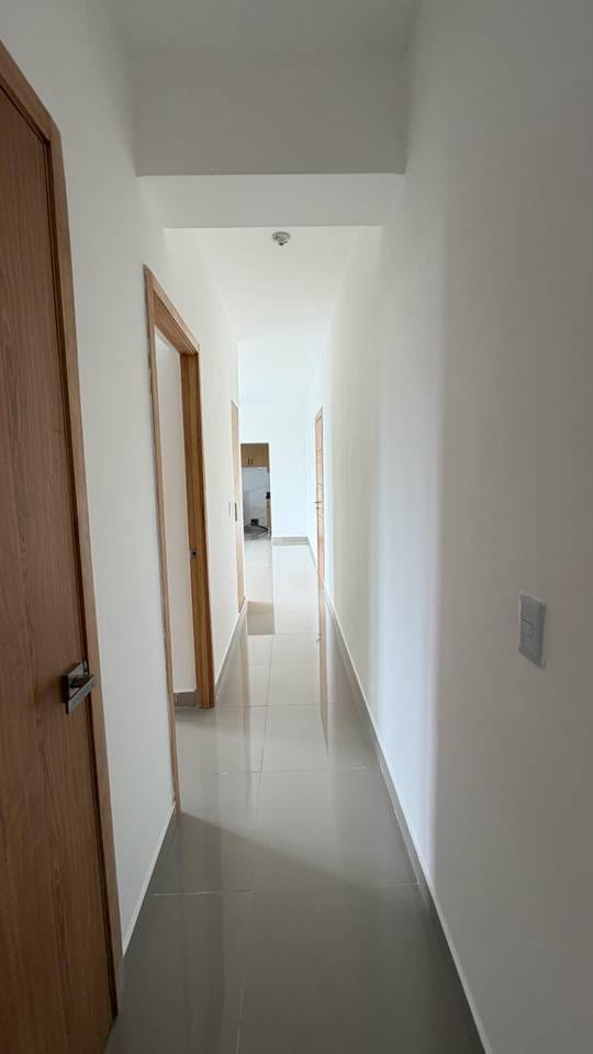 Apartamento 2 habitaciones con ascensor próximo a Mirador Sur Foto 7310166-8.jpg