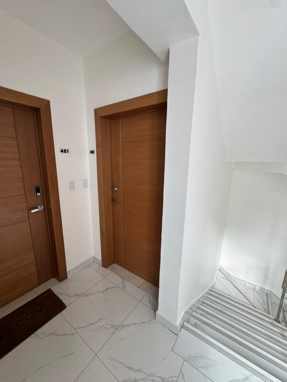 Avenida independencia 125m2 2 habitaciones 2 parqueos en zona premium Foto 7310168-10.jpg