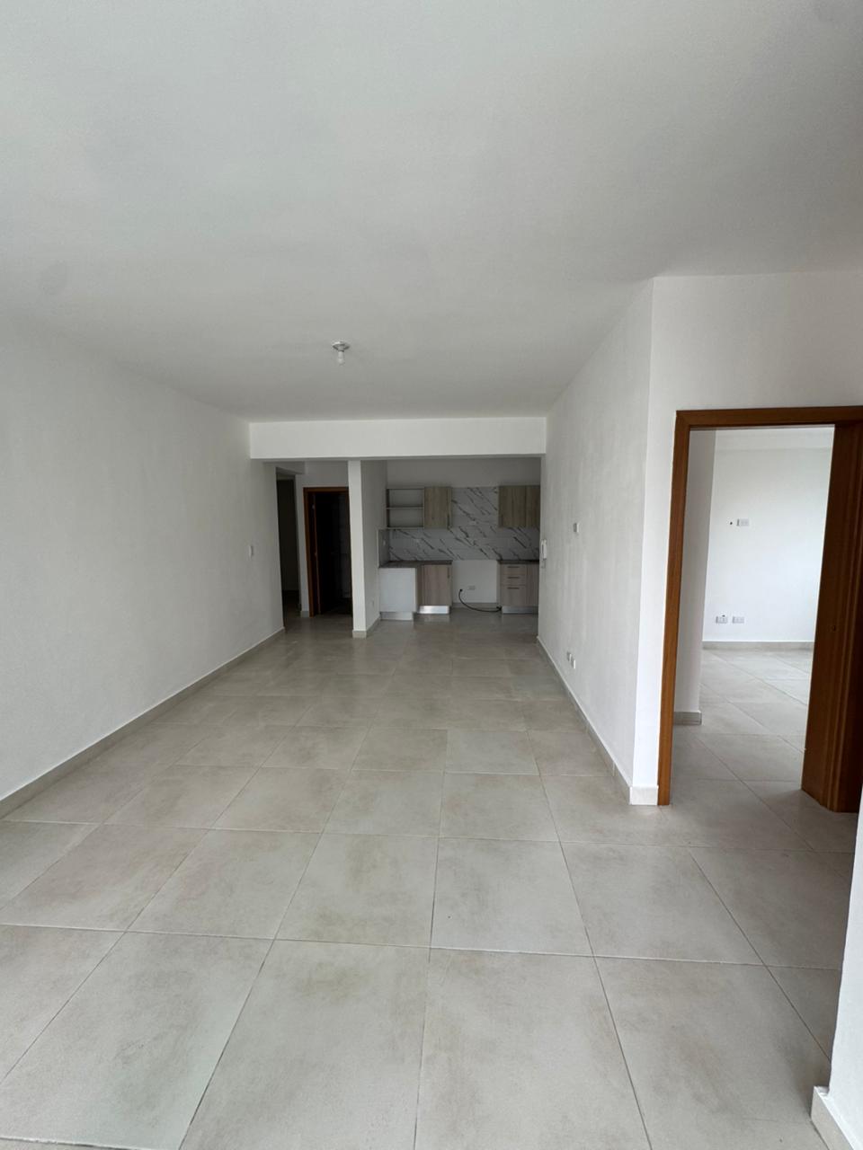 Avenida independencia 125m2 2 habitaciones 2 parqueos en zona premium Foto 7310168-5.jpg