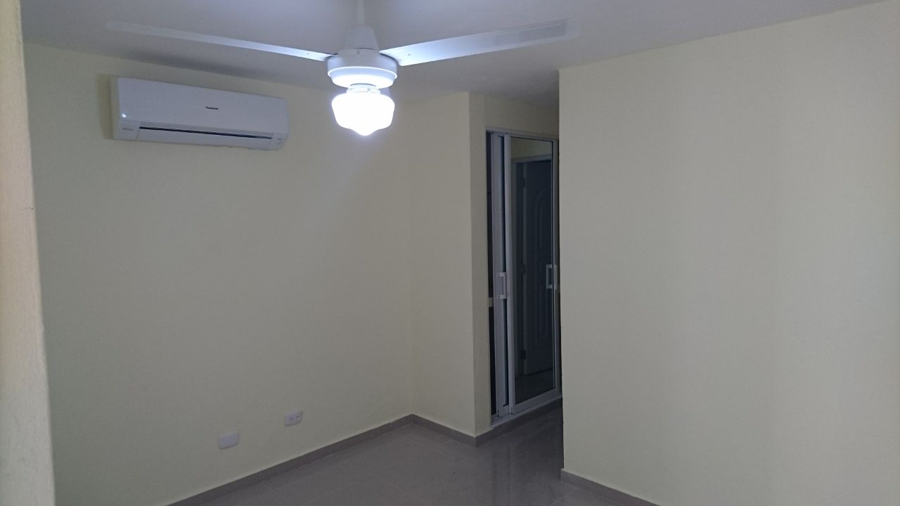 Apart en Zona Universitaria 1hab 1baño - Incluye Aire C y Abanico – Un Foto 7310178-4.jpg