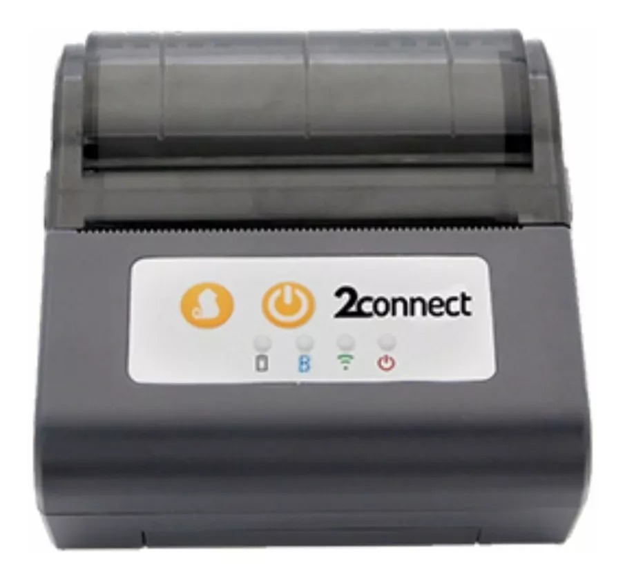 Impresora POS 58mm 2CON-0002 Compacta y de Alto Rendimiento Foto 7310196-1.jpg