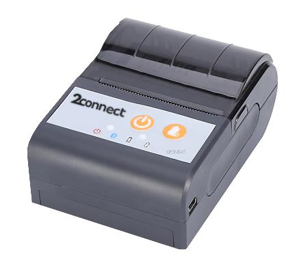 Impresora POS 58mm 2CON-0002 Compacta y de Alto Rendimiento Foto 7310196-2.jpg