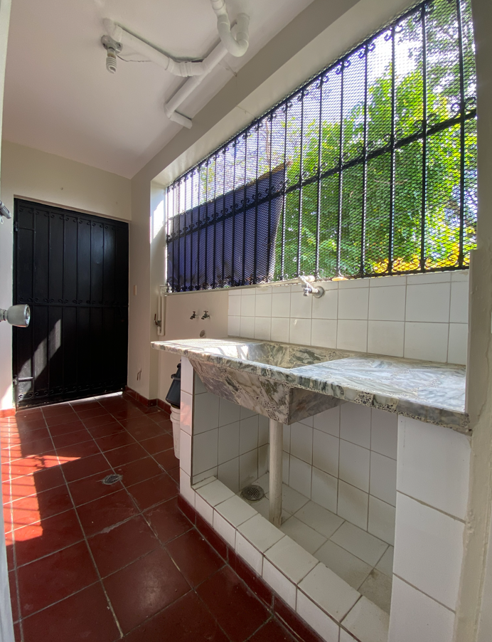 Apartamento en Venta en Av Los Proceres Santo Domingo Foto 7310200-6.jpg