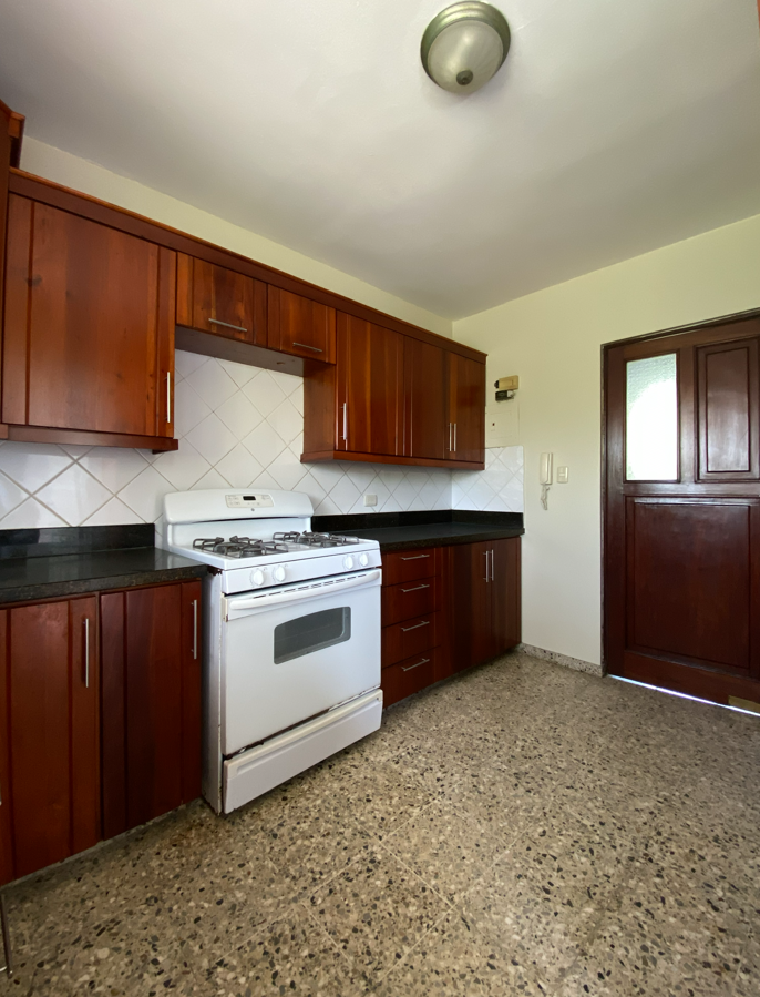 Apartamento en Venta en Av Los Proceres Santo Domingo Foto 7310200-7.jpg