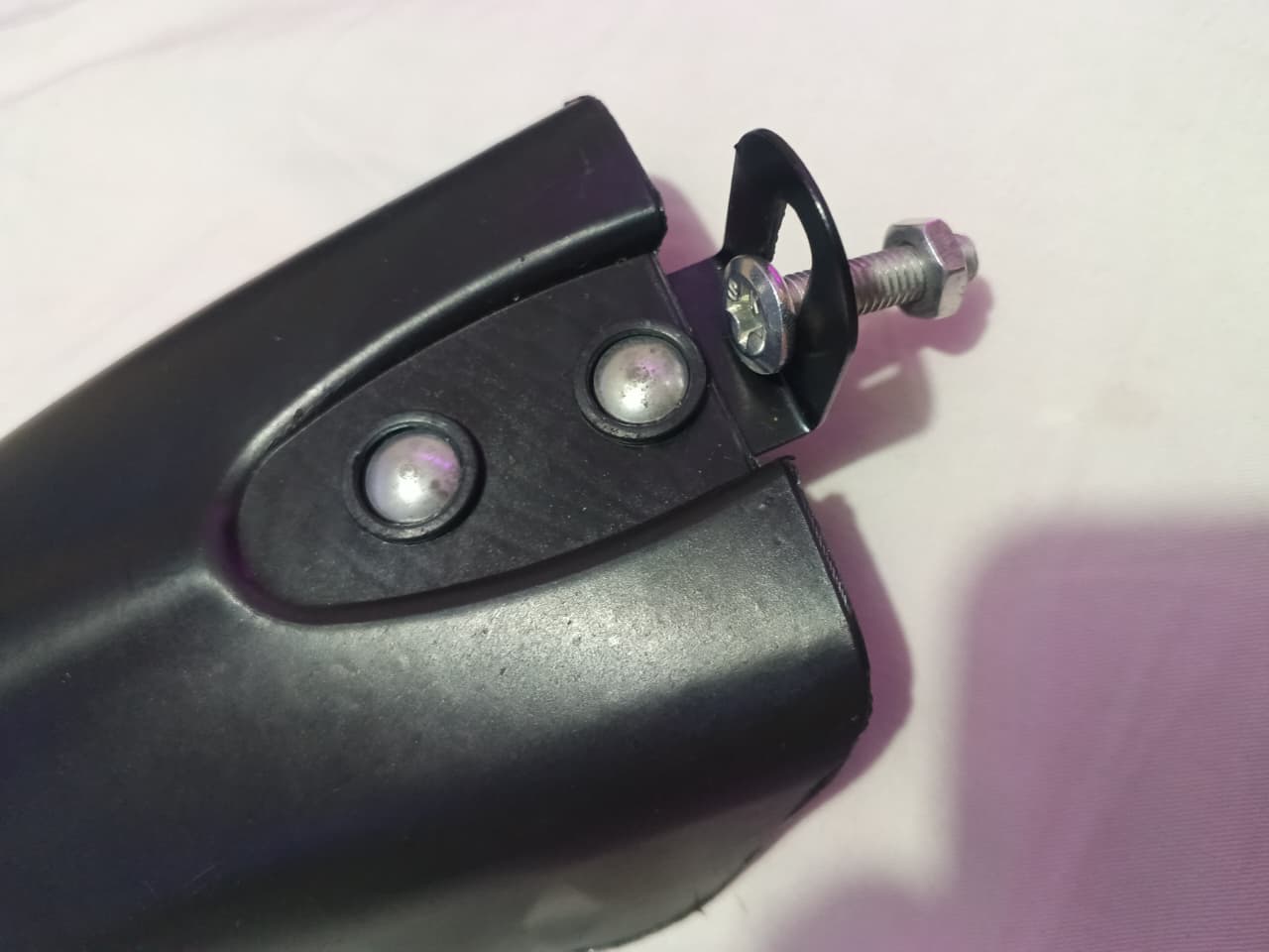 Bicicleta para reparar más otras cosas incluidas - Leer descripción  Foto 7310218-10.jpg